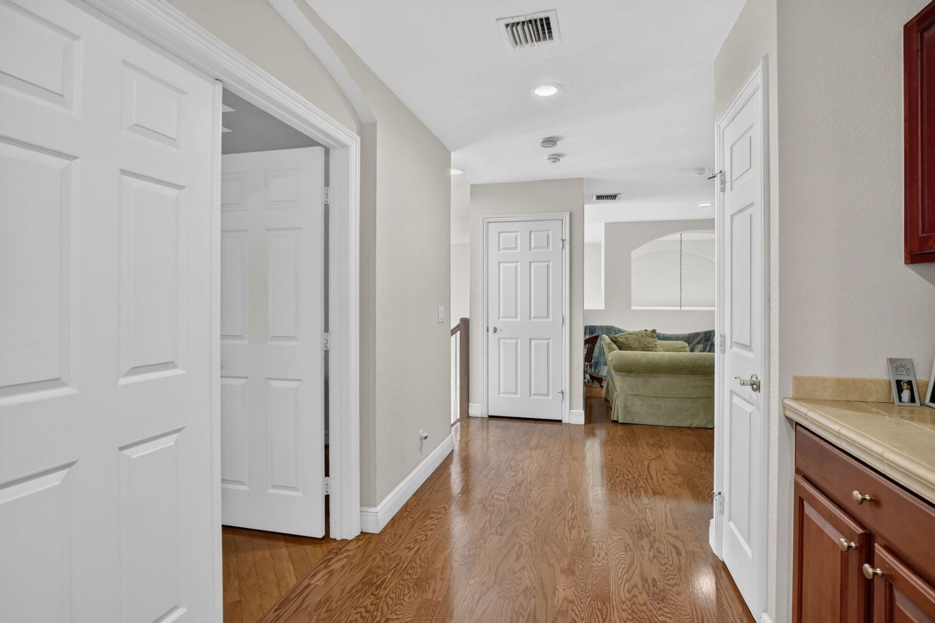 13382 Lakepointe Circle, Cooper City, FL 33330 Photo