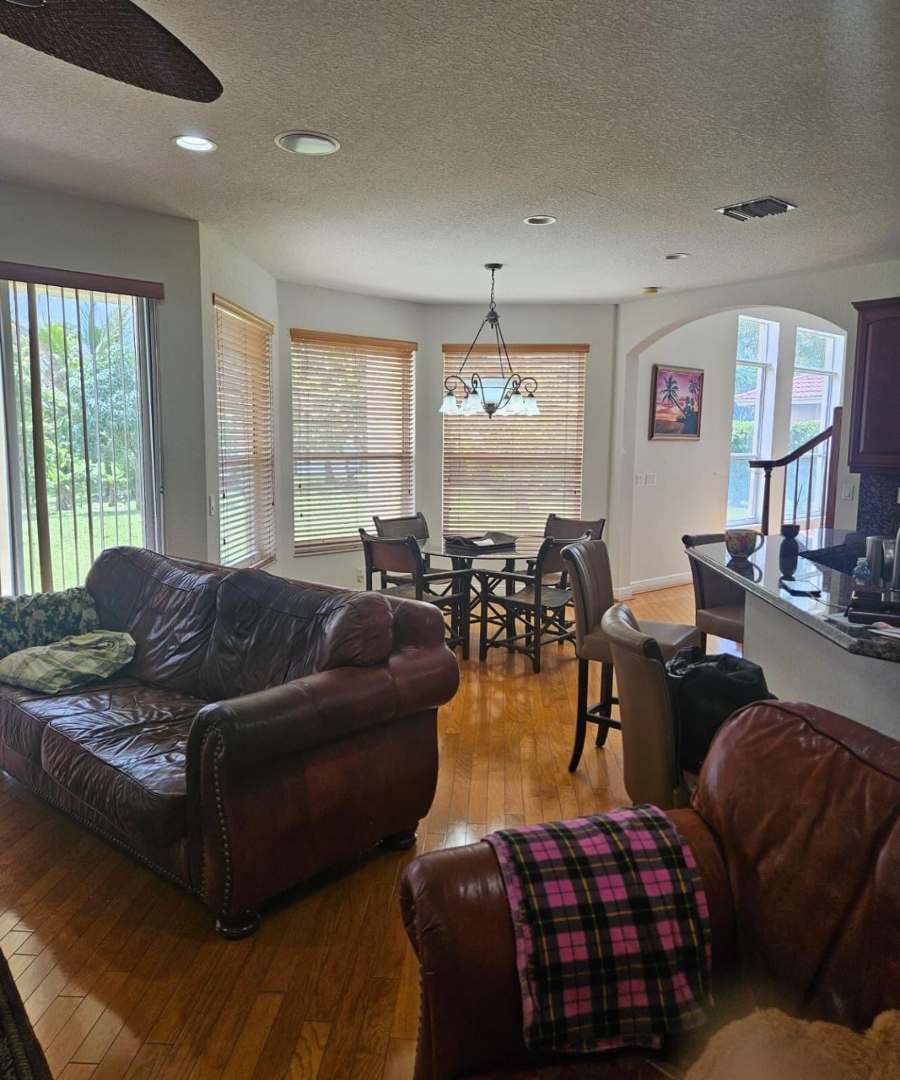 13382 Lakepointe Circle, Cooper City, FL 33330 Photo