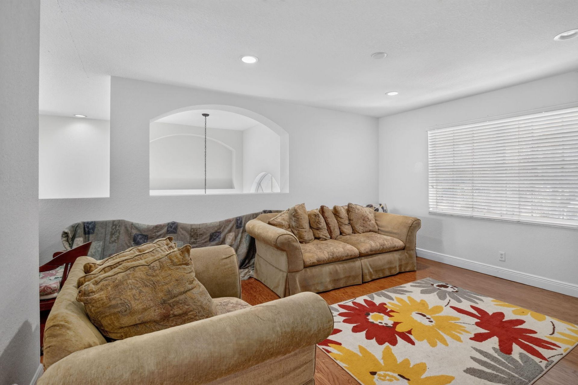 13382 Lakepointe Circle, Cooper City, FL 33330 Photo