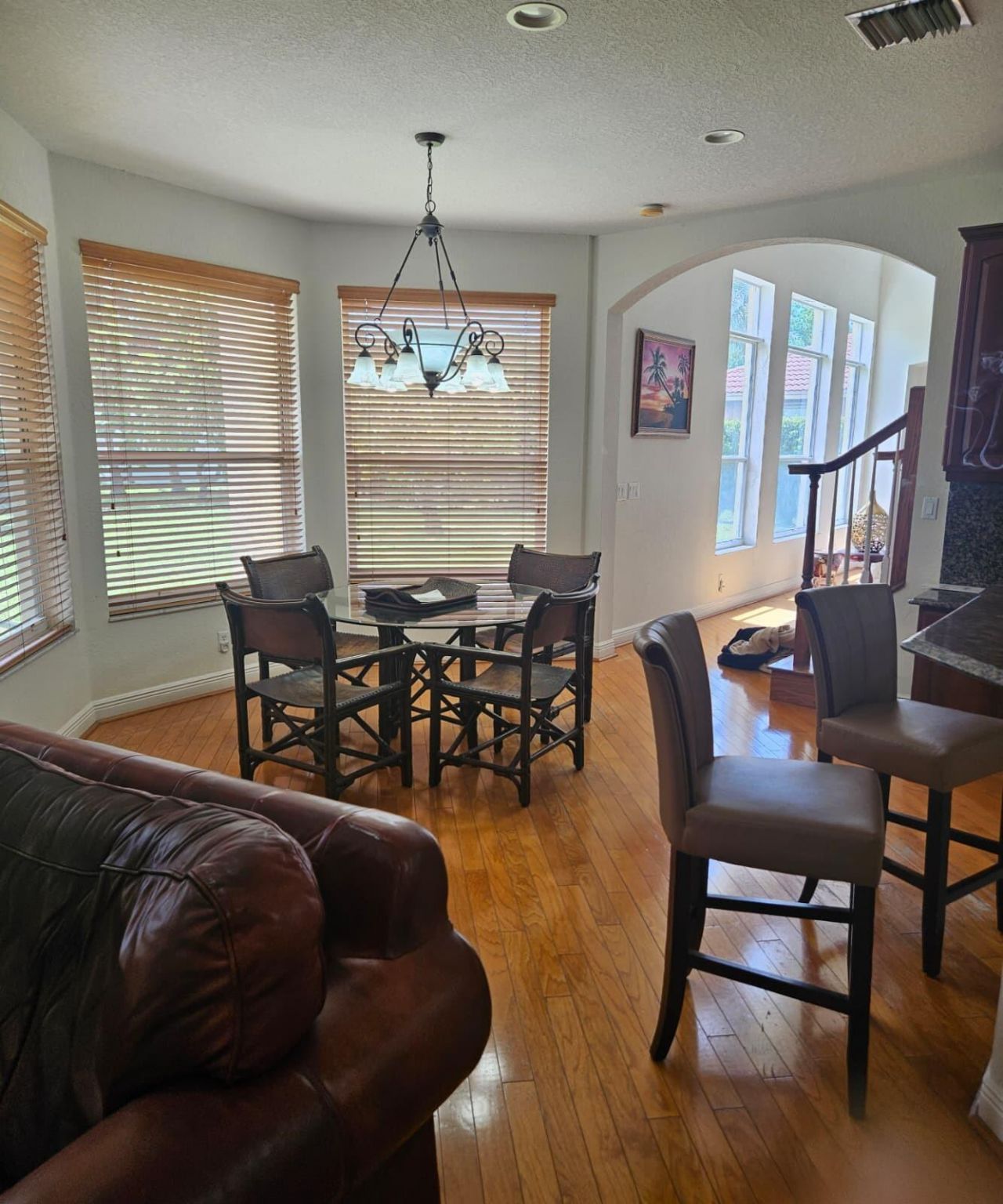 13382 Lakepointe Circle, Cooper City, FL 33330 Photo