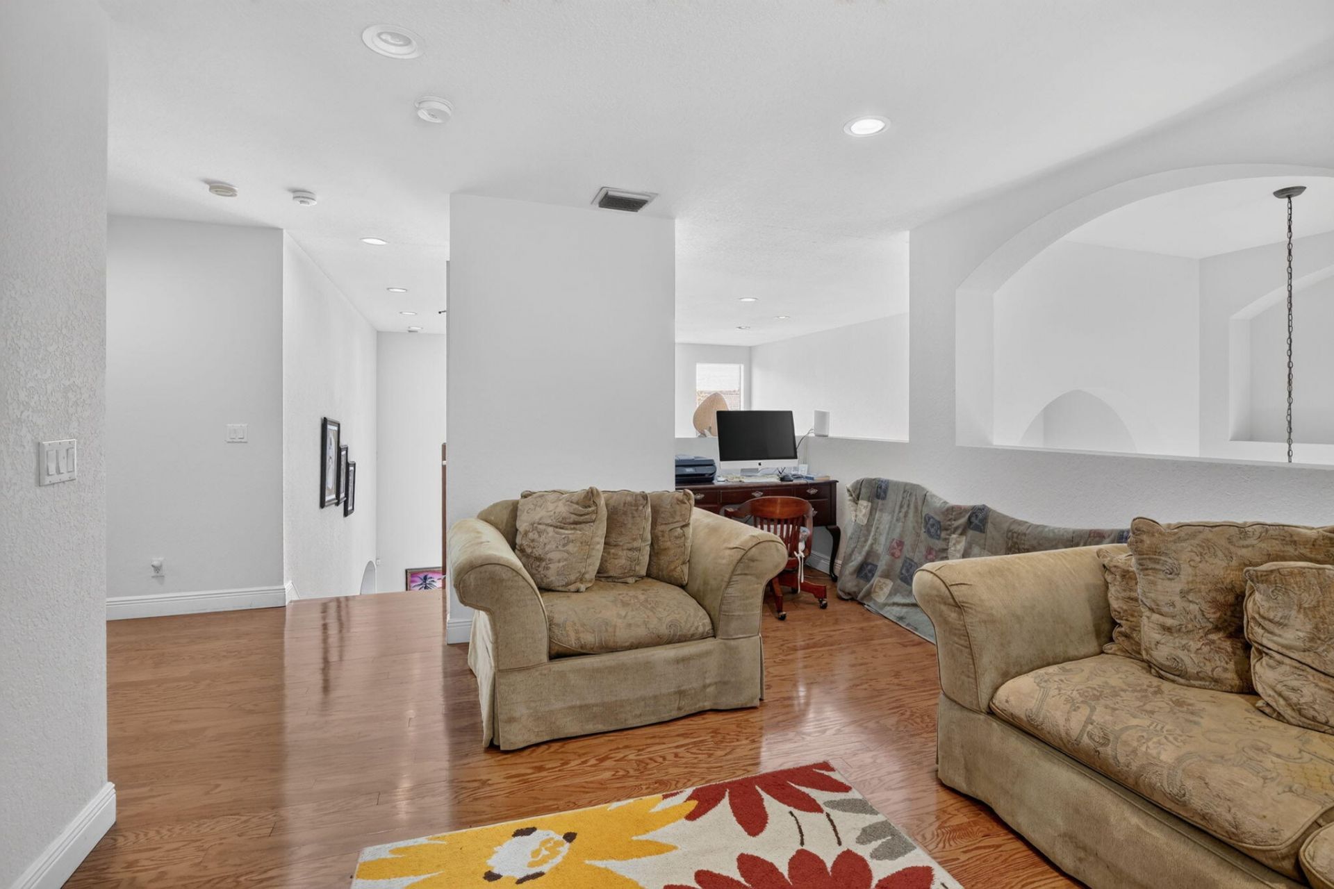 13382 Lakepointe Circle, Cooper City, FL 33330 Photo
