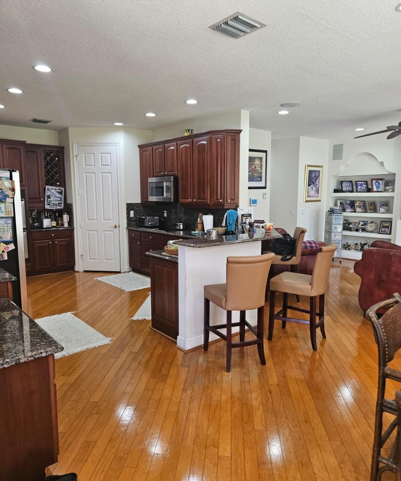 13382 Lakepointe Circle, Cooper City, FL 33330 Photo