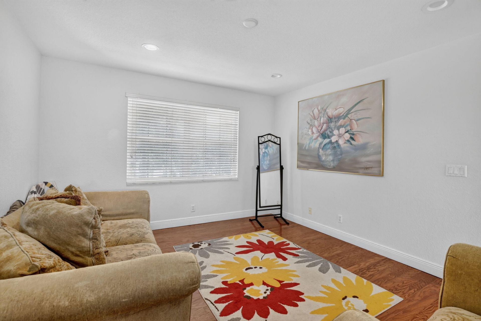 13382 Lakepointe Circle, Cooper City, FL 33330 Photo