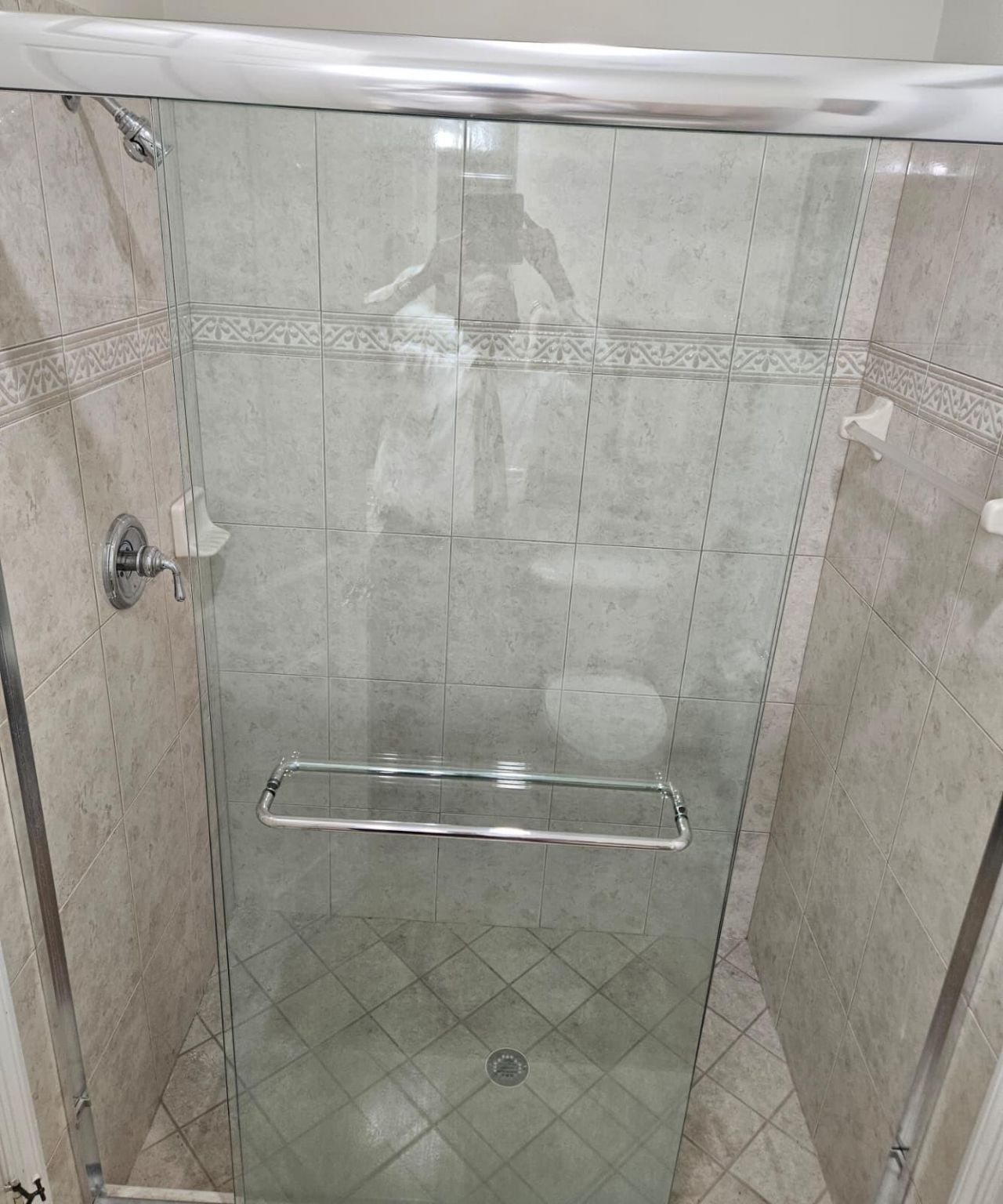 13382 Lakepointe Circle, Cooper City, FL 33330 Photo