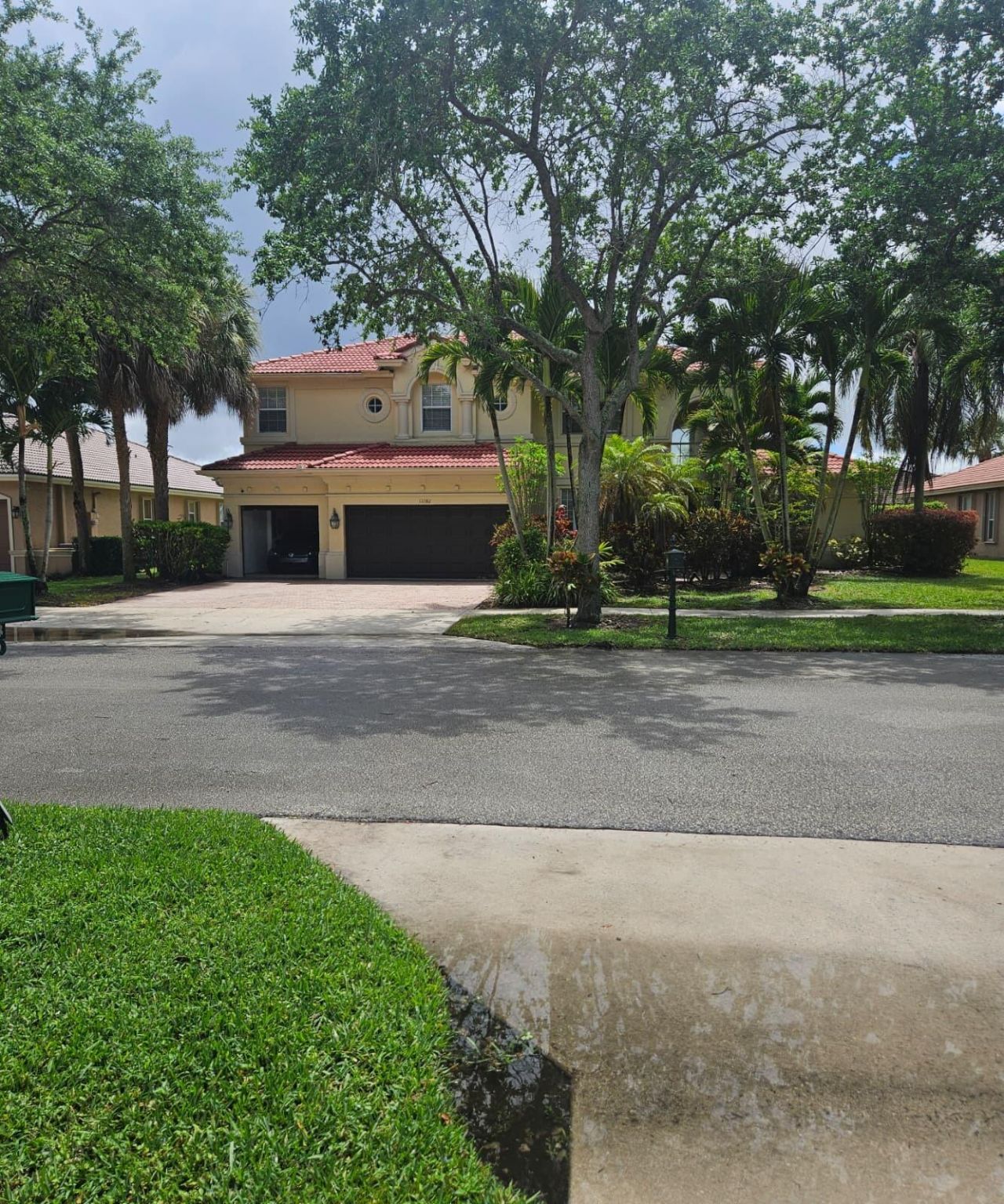 13382 Lakepointe Circle, Cooper City, FL 33330 Photo