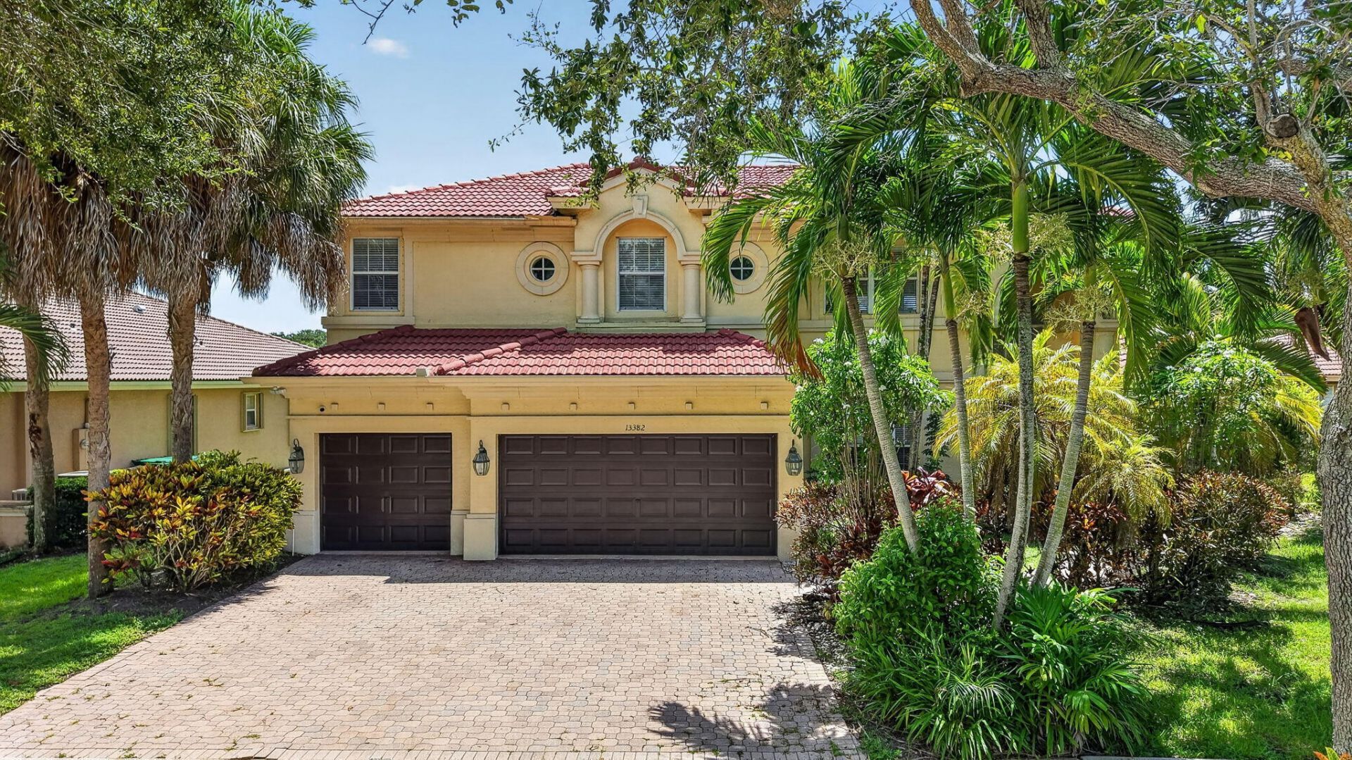 13382 Lakepointe Circle, Cooper City, FL 33330 Photo