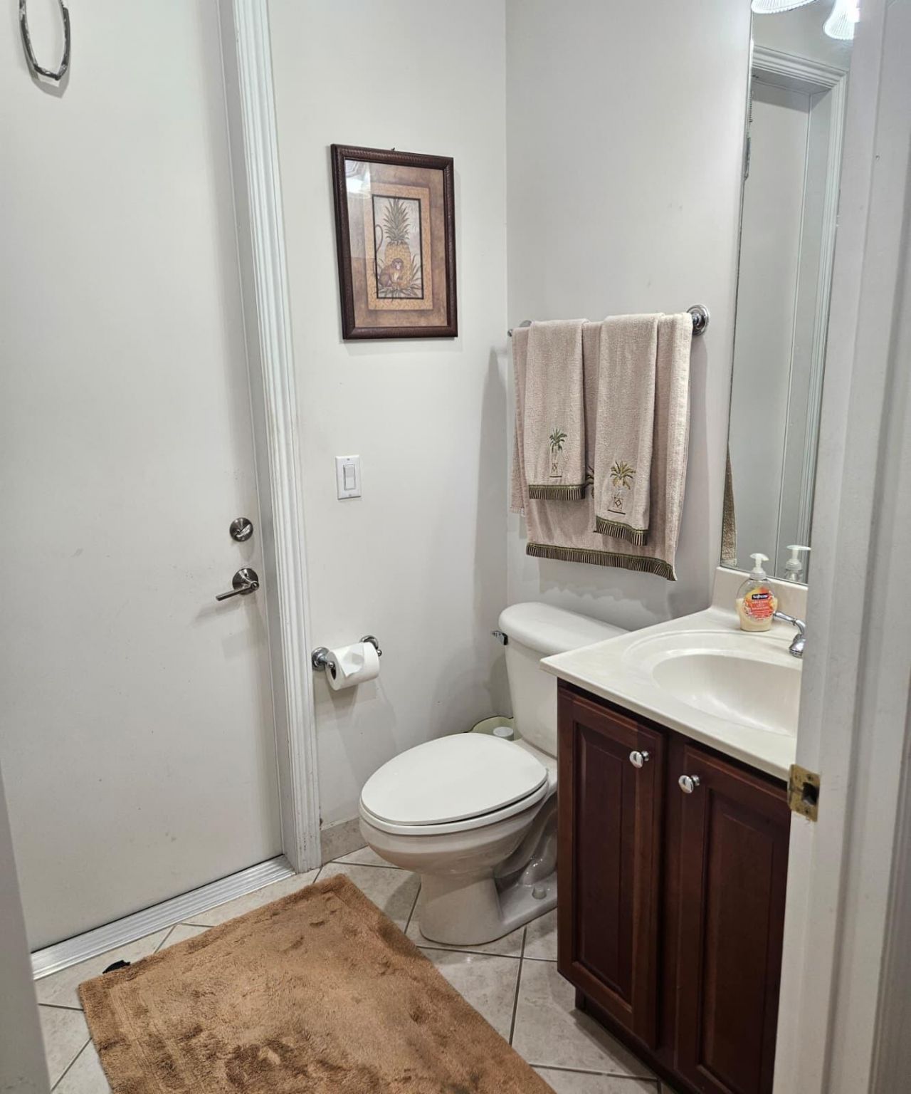 13382 Lakepointe Circle, Cooper City, FL 33330 Photo