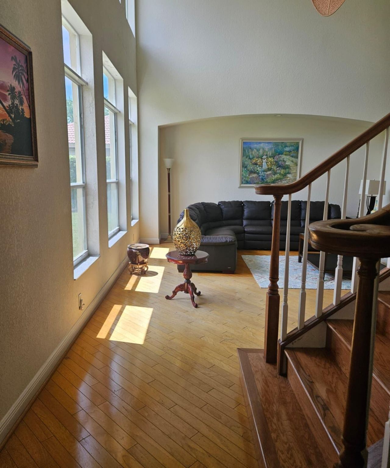 13382 Lakepointe Circle, Cooper City, FL 33330 Photo