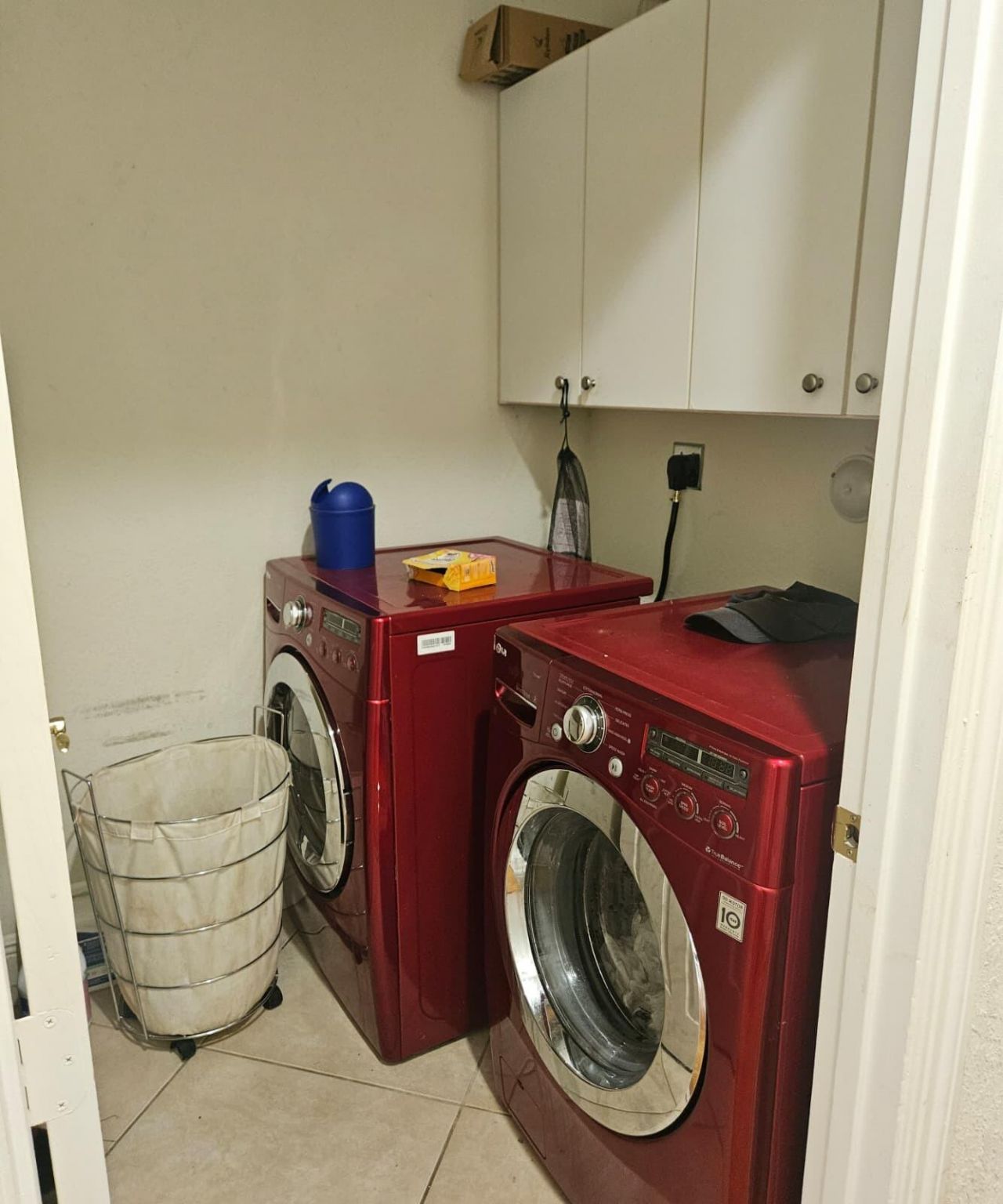 13382 Lakepointe Circle, Cooper City, FL 33330 Photo