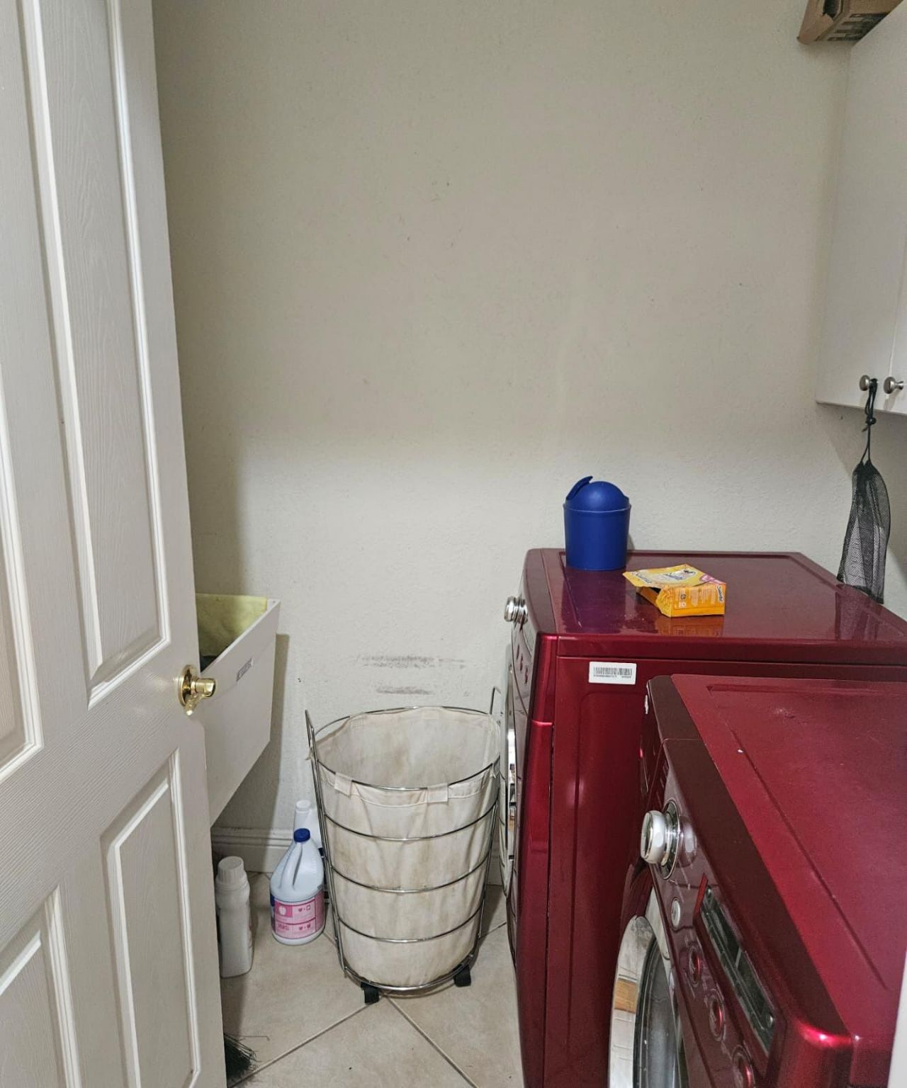 13382 Lakepointe Circle, Cooper City, FL 33330 Photo