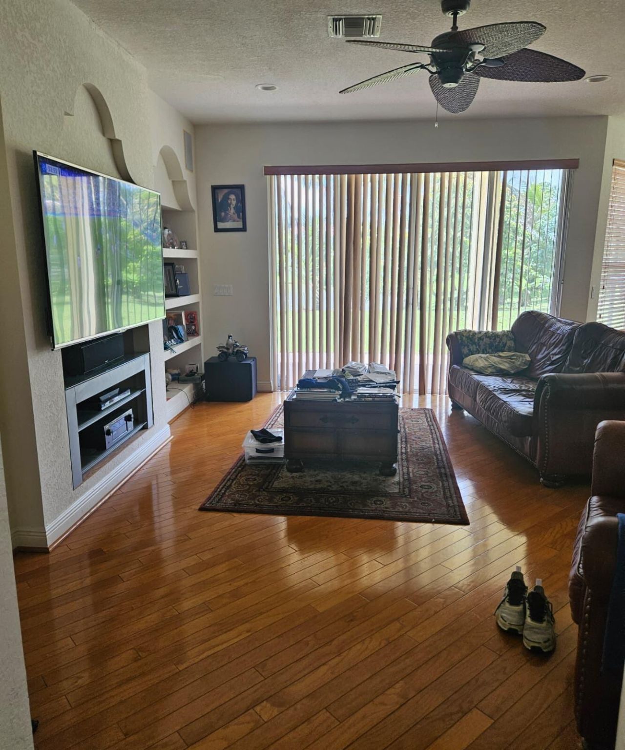 13382 Lakepointe Circle, Cooper City, FL 33330 Photo