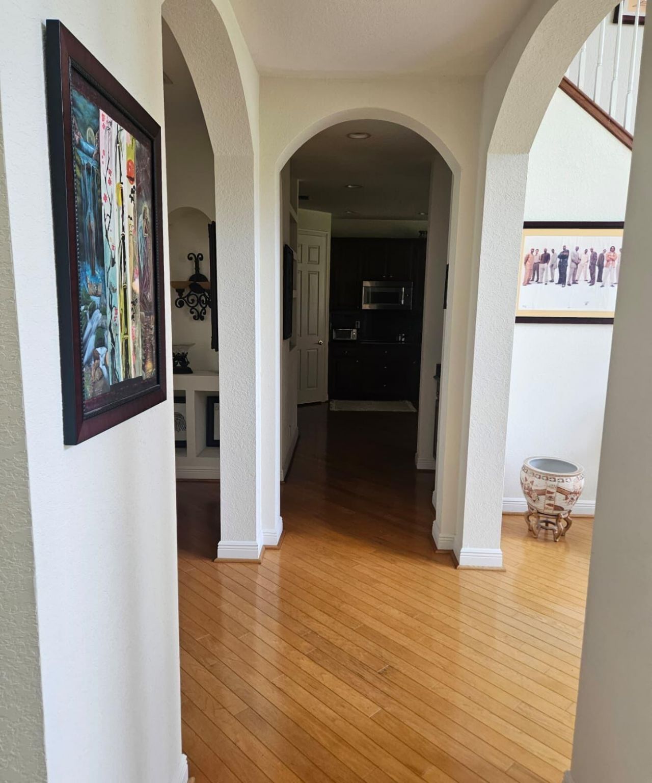 13382 Lakepointe Circle, Cooper City, FL 33330 Photo