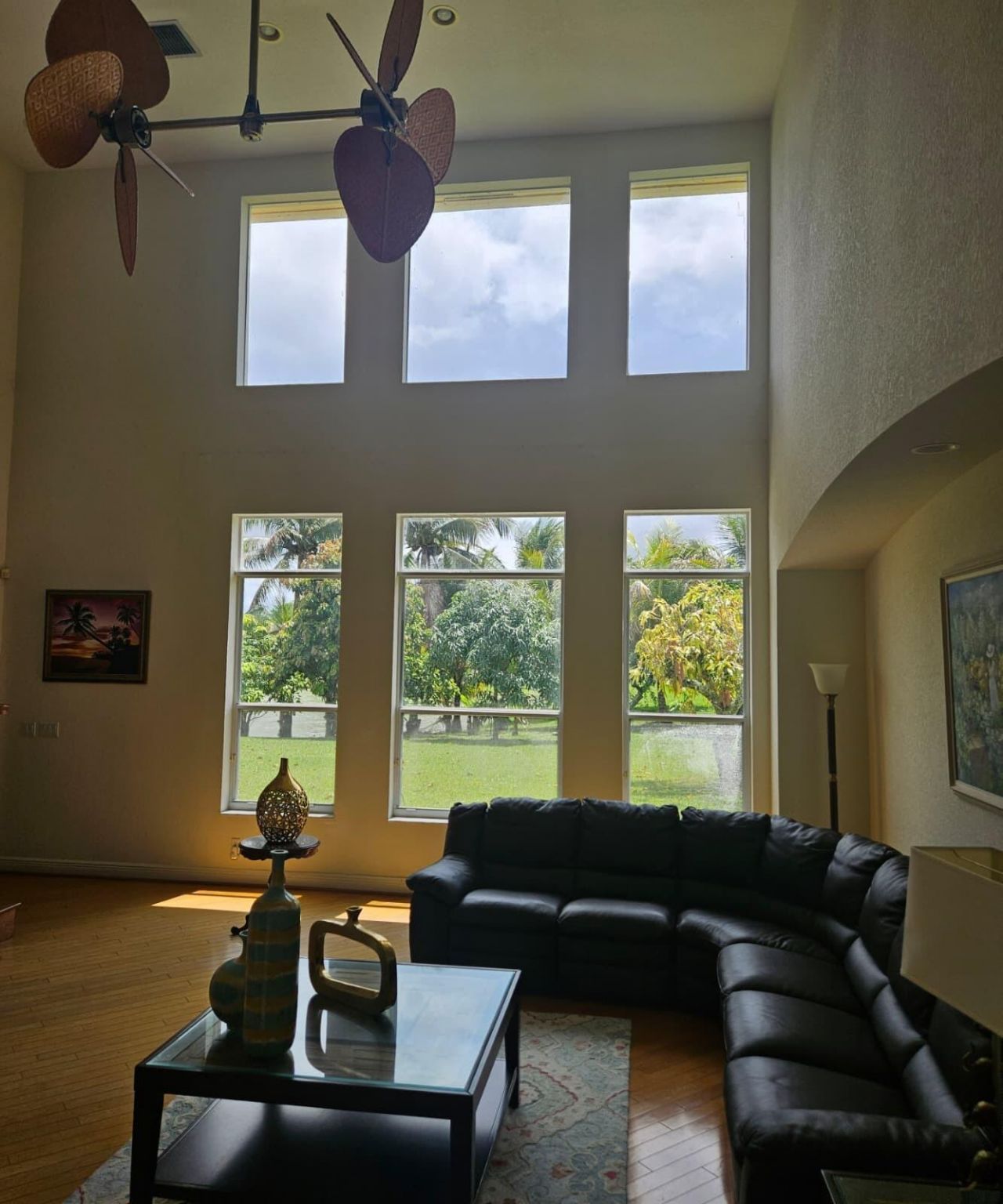 13382 Lakepointe Circle, Cooper City, FL 33330 Photo