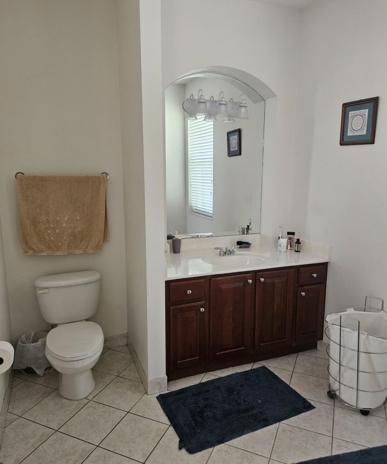 13382 Lakepointe Circle, Cooper City, FL 33330 Photo