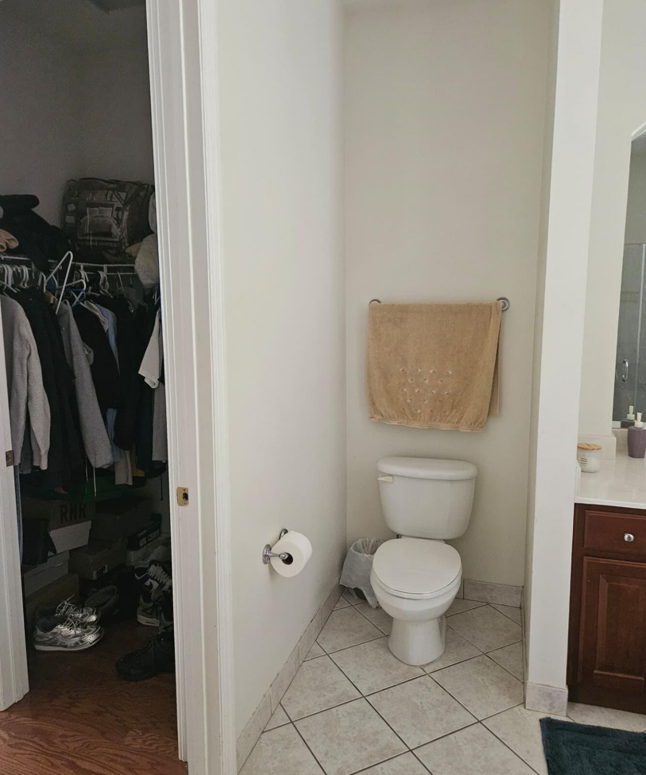 13382 Lakepointe Circle, Cooper City, FL 33330 Photo