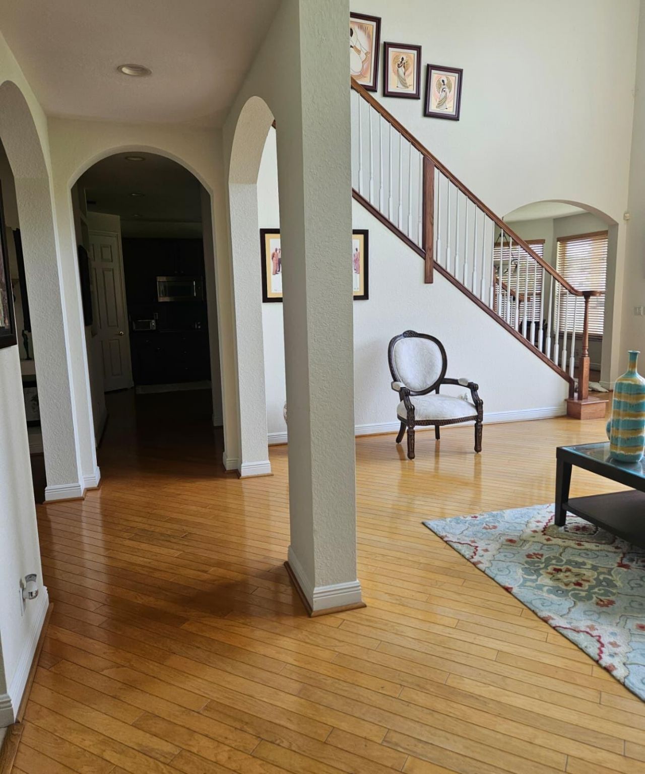 13382 Lakepointe Circle, Cooper City, FL 33330 Photo