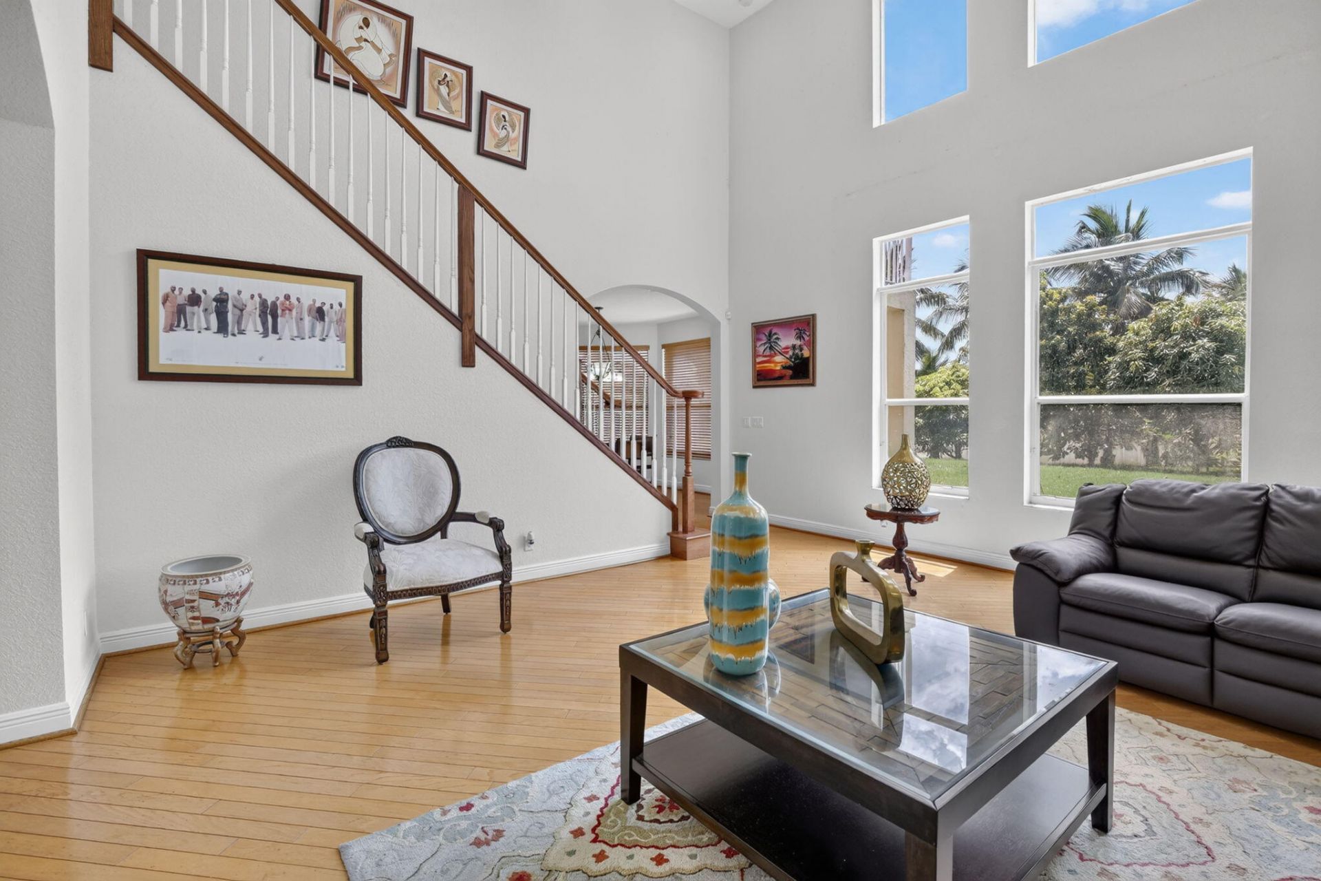 13382 Lakepointe Circle, Cooper City, FL 33330 Photo