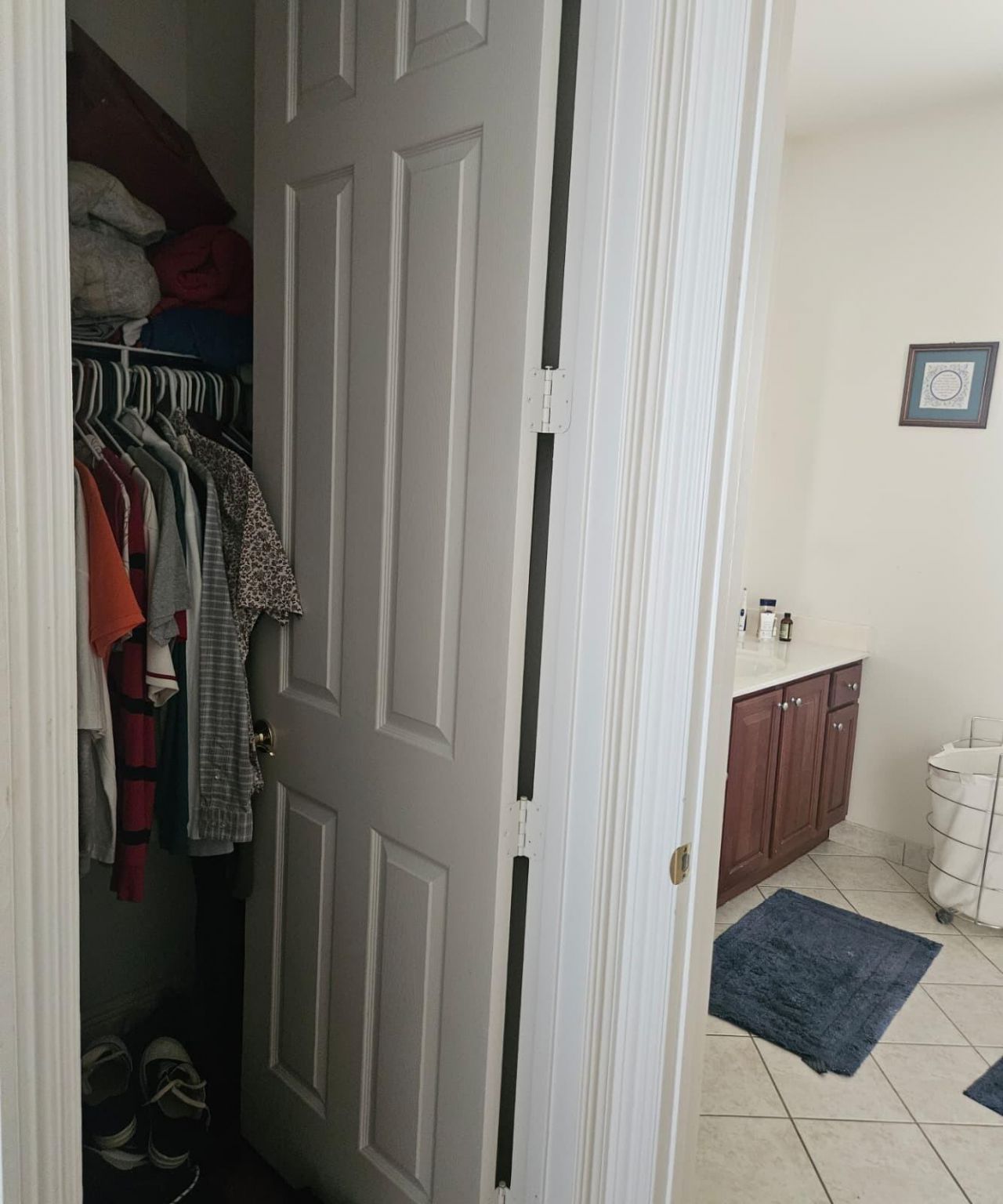 13382 Lakepointe Circle, Cooper City, FL 33330 Photo