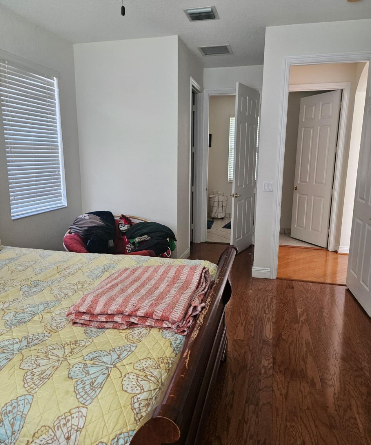 13382 Lakepointe Circle, Cooper City, FL 33330 Photo