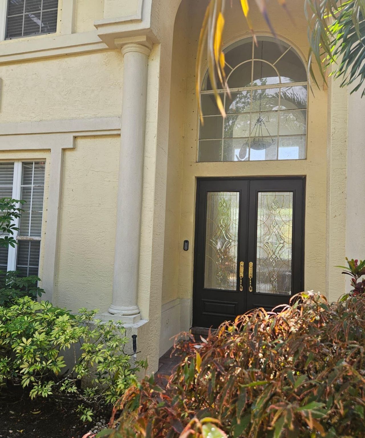 13382 Lakepointe Circle, Cooper City, FL 33330 Photo