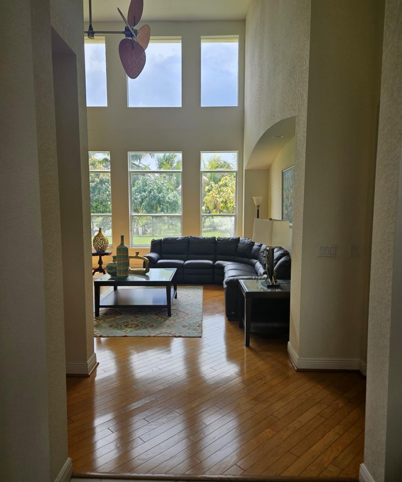 13382 Lakepointe Circle, Cooper City, FL 33330 Photo