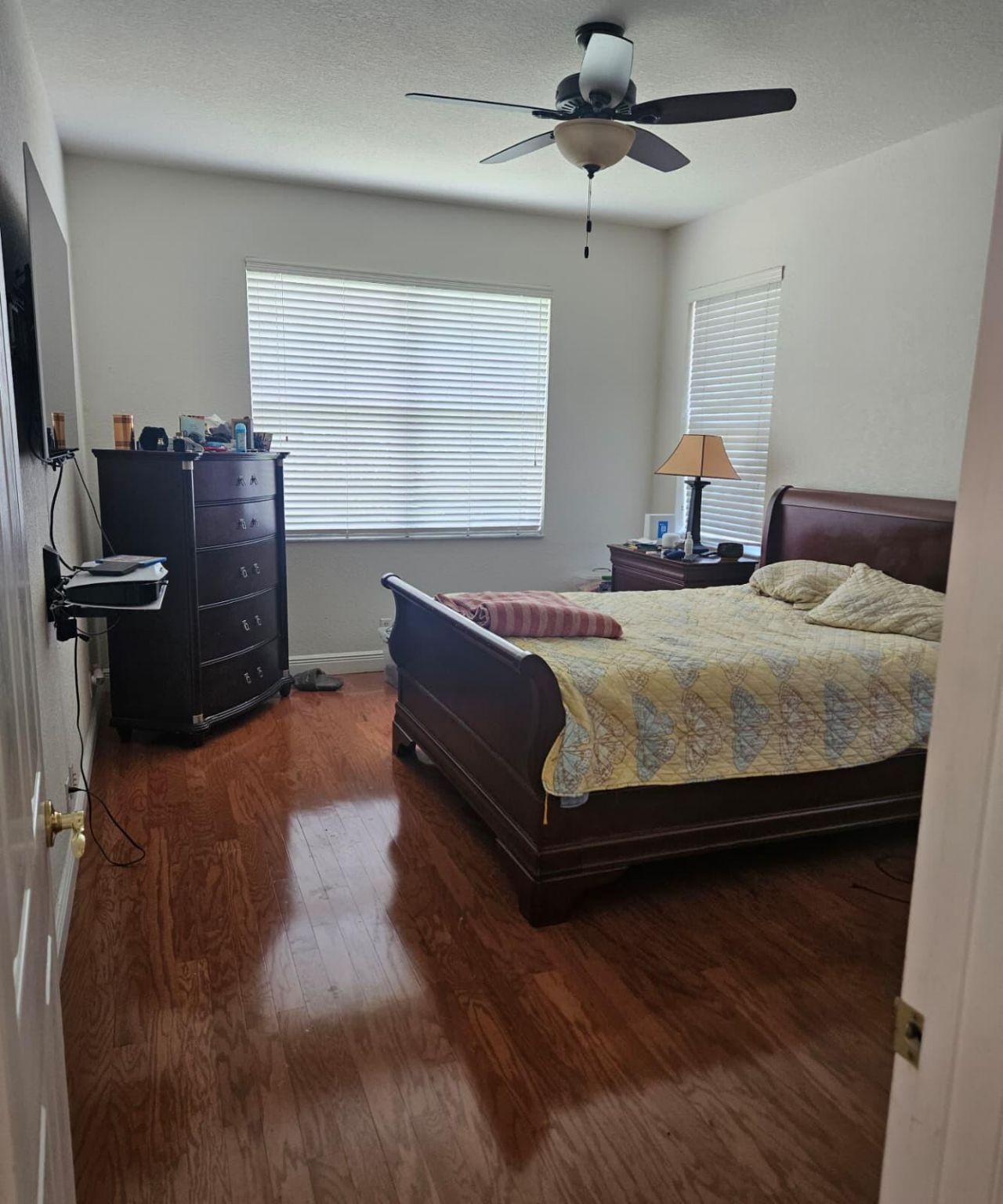 13382 Lakepointe Circle, Cooper City, FL 33330 Photo