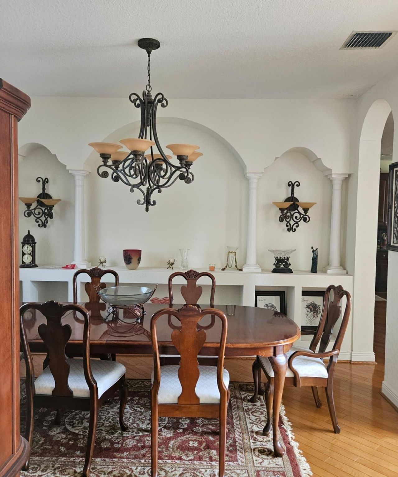 13382 Lakepointe Circle, Cooper City, FL 33330 Photo