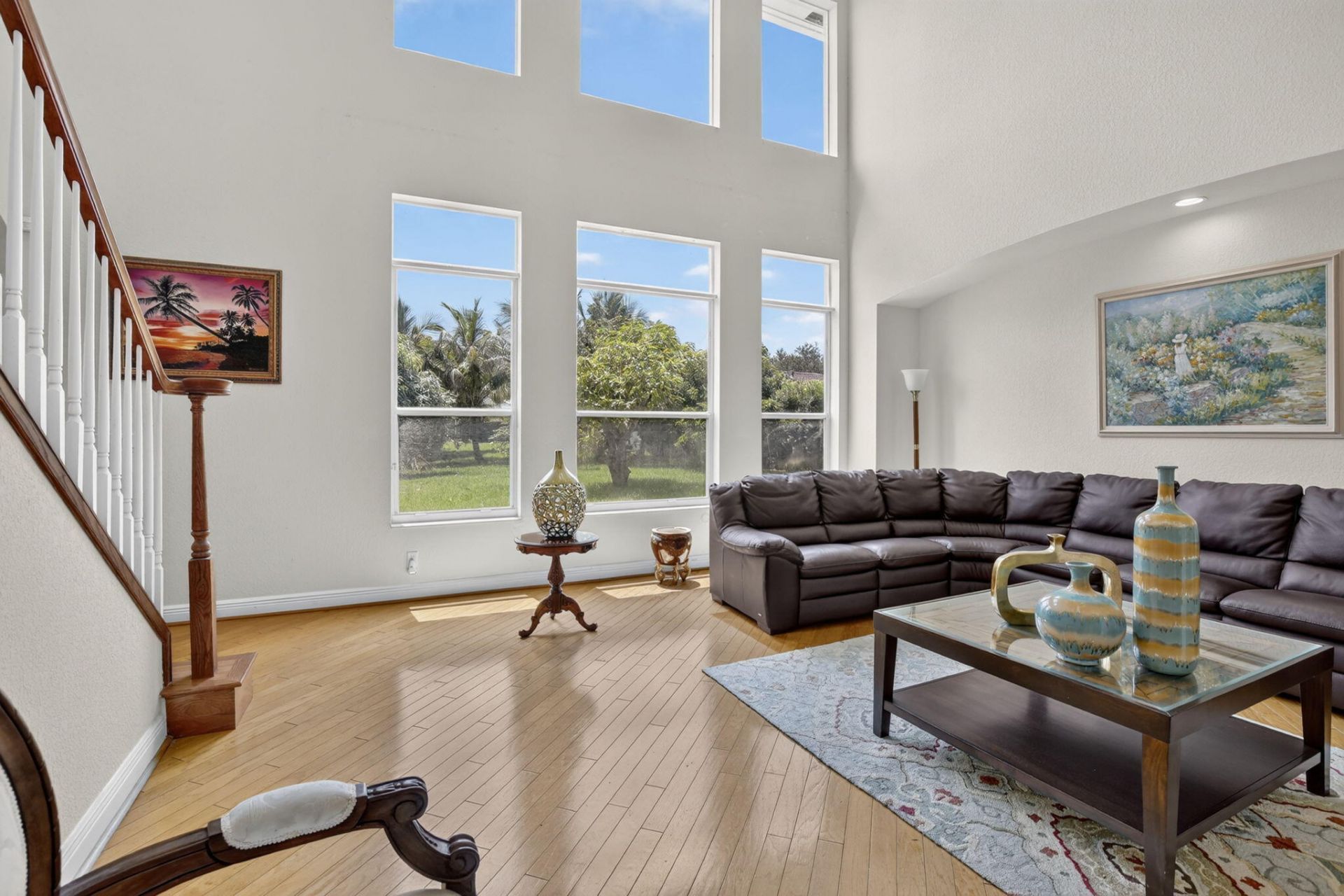 13382 Lakepointe Circle, Cooper City, FL 33330 Photo