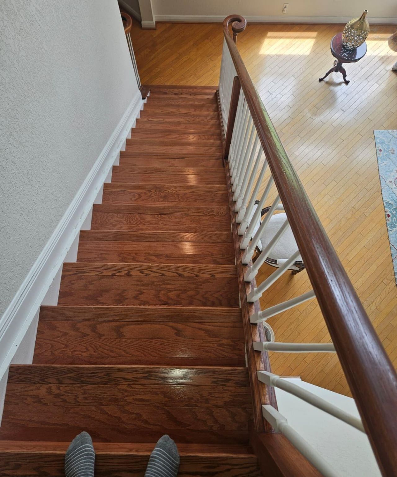 13382 Lakepointe Circle, Cooper City, FL 33330 Photo