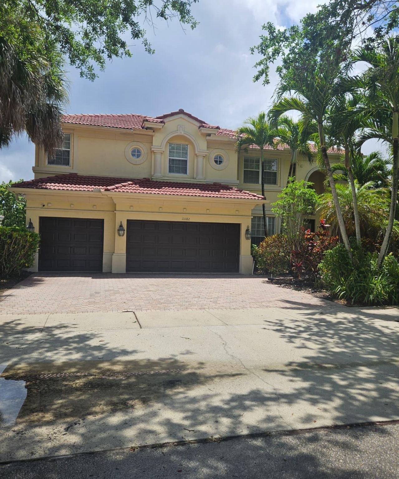 13382 Lakepointe Circle, Cooper City, FL 33330 Photo