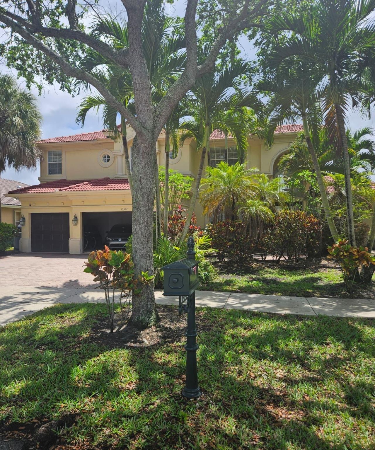 13382 Lakepointe Circle, Cooper City, FL 33330 Photo