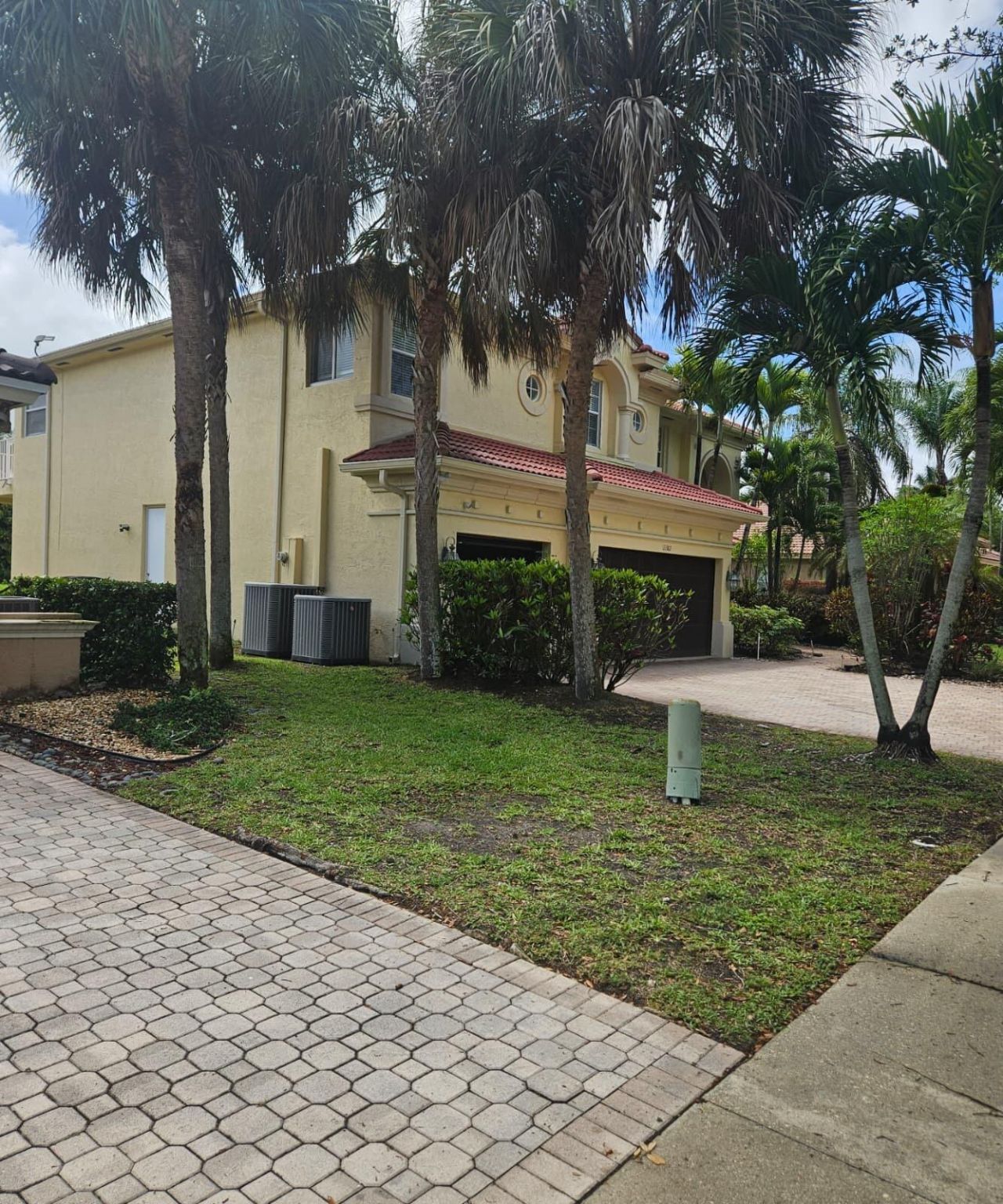 13382 Lakepointe Circle, Cooper City, FL 33330 Photo