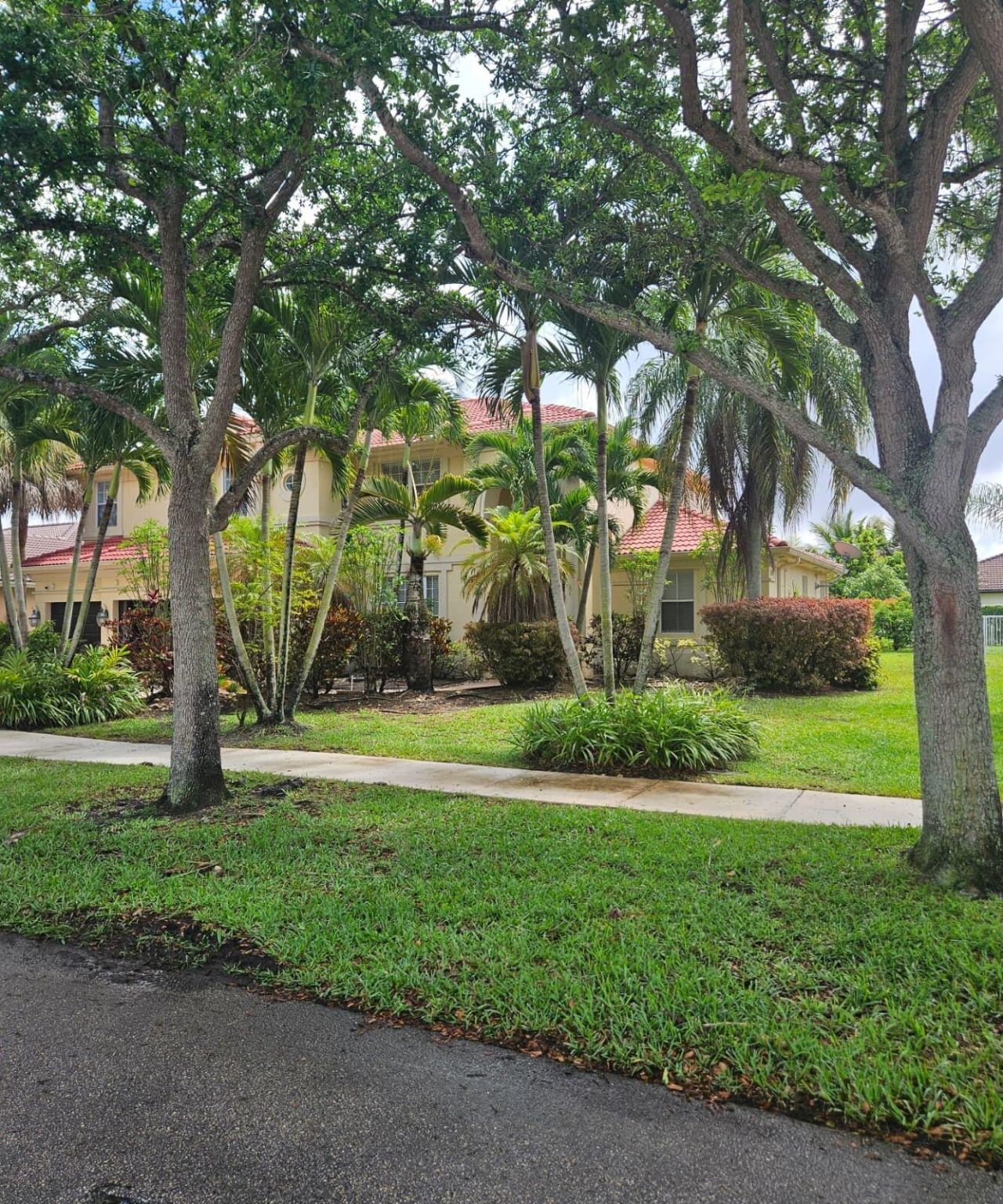 13382 Lakepointe Circle, Cooper City, FL 33330 Photo