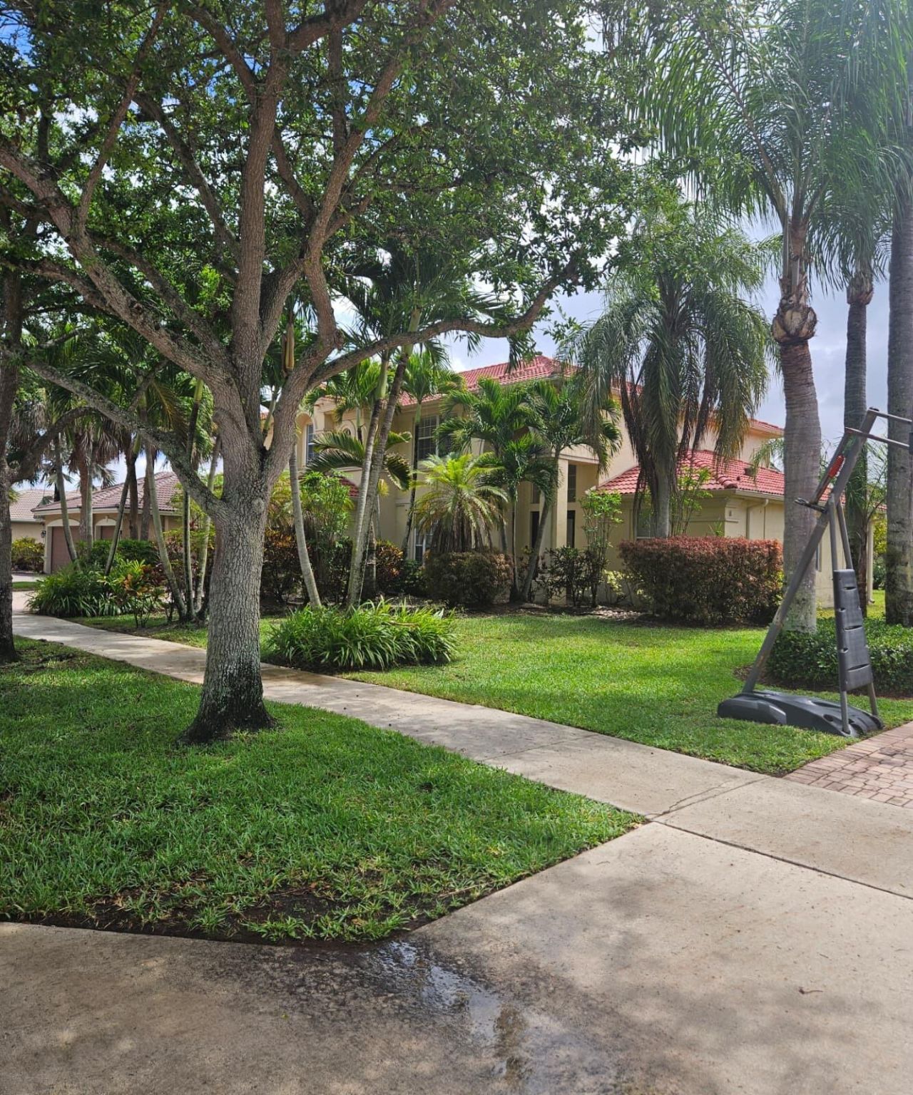 13382 Lakepointe Circle, Cooper City, FL 33330 Photo