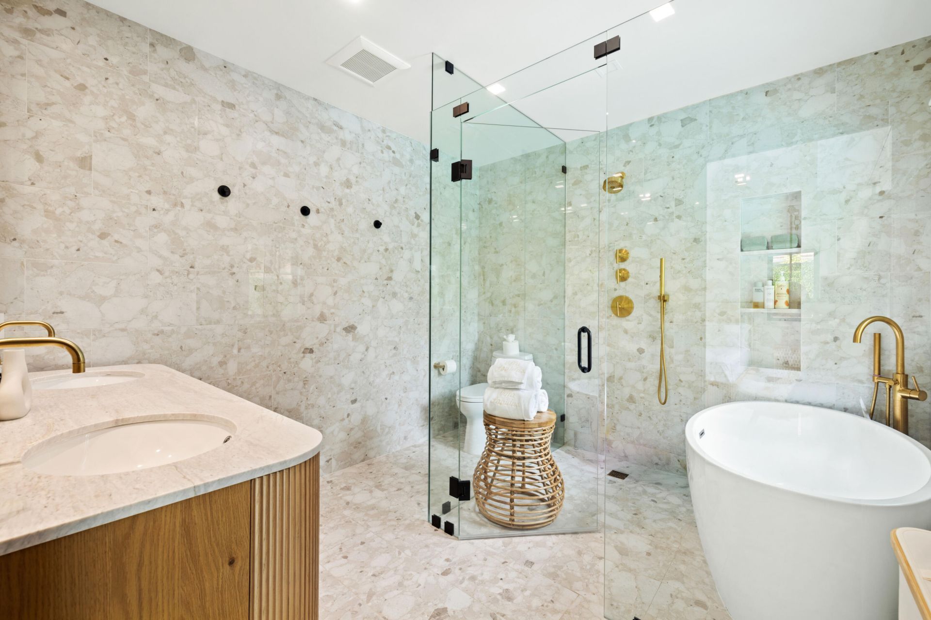 1099 S Atlantic Drive, Lantana, FL 33462 Photo