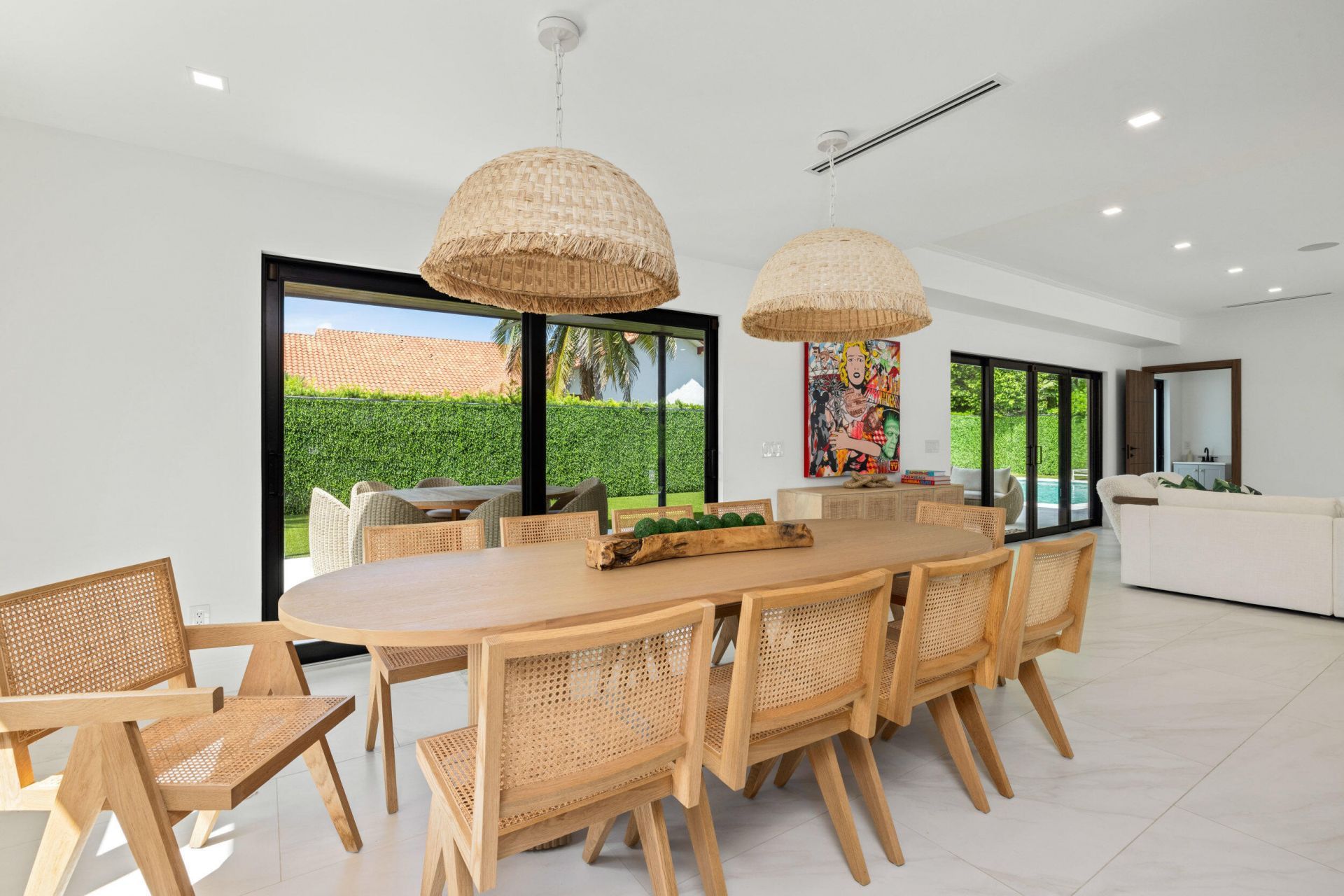 1099 S Atlantic Drive, Lantana, FL 33462 Photo