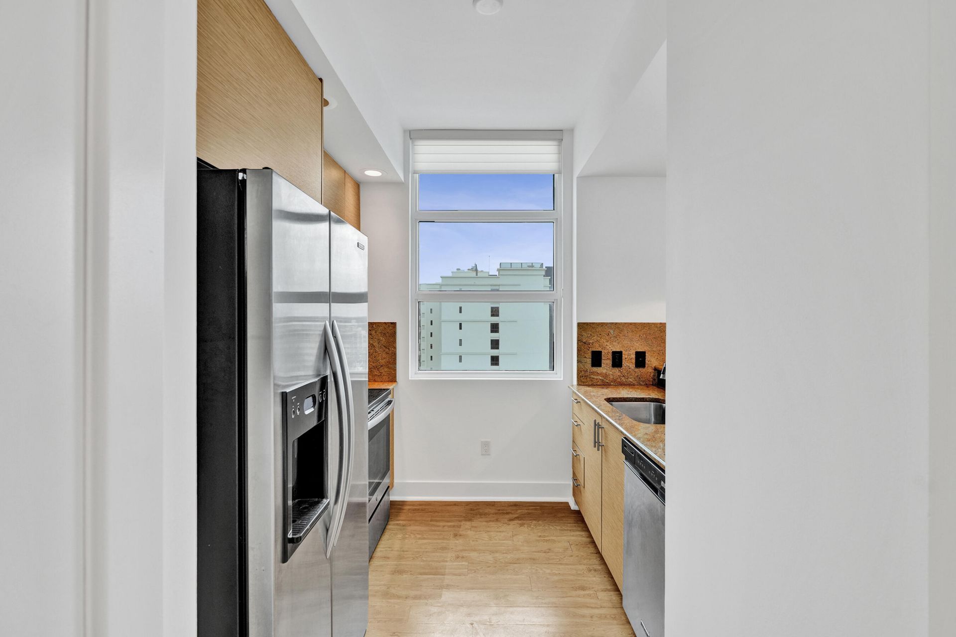 315 NE 3rd Avenue, Unit 1201, Fort Lauderdale, FL 33301 Photo