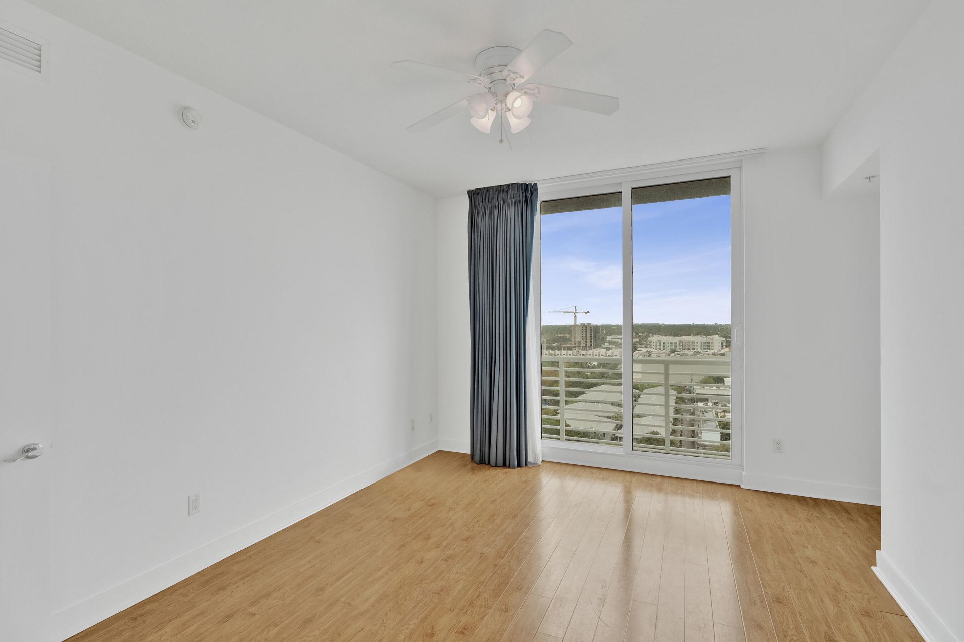 315 NE 3rd Avenue, Unit 1201, Fort Lauderdale, FL 33301 Photo