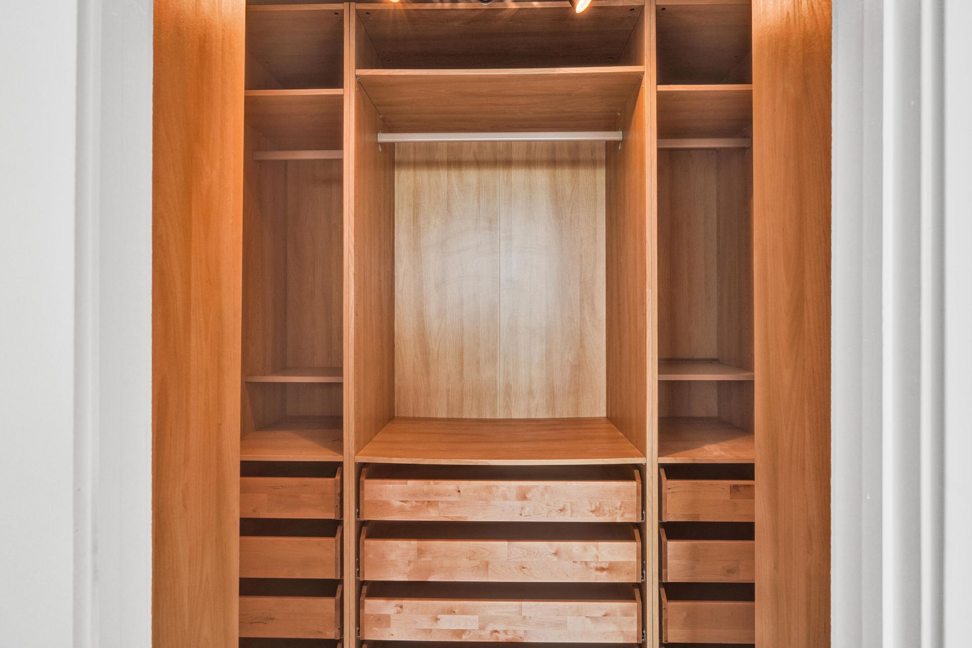 315 NE 3rd Avenue, Unit 1201, Fort Lauderdale, FL 33301 Photo