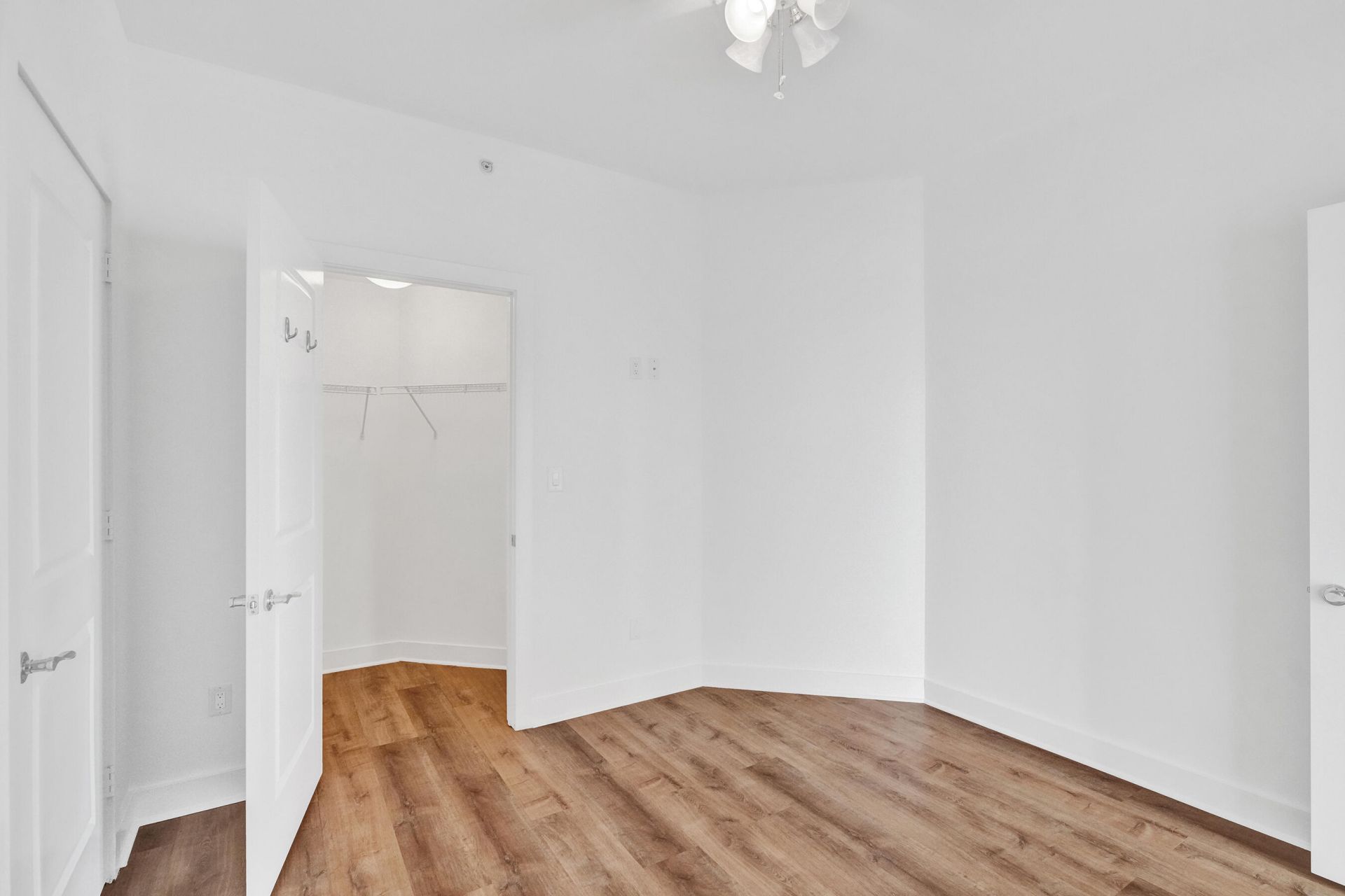 315 NE 3rd Avenue, Unit 1201, Fort Lauderdale, FL 33301 Photo