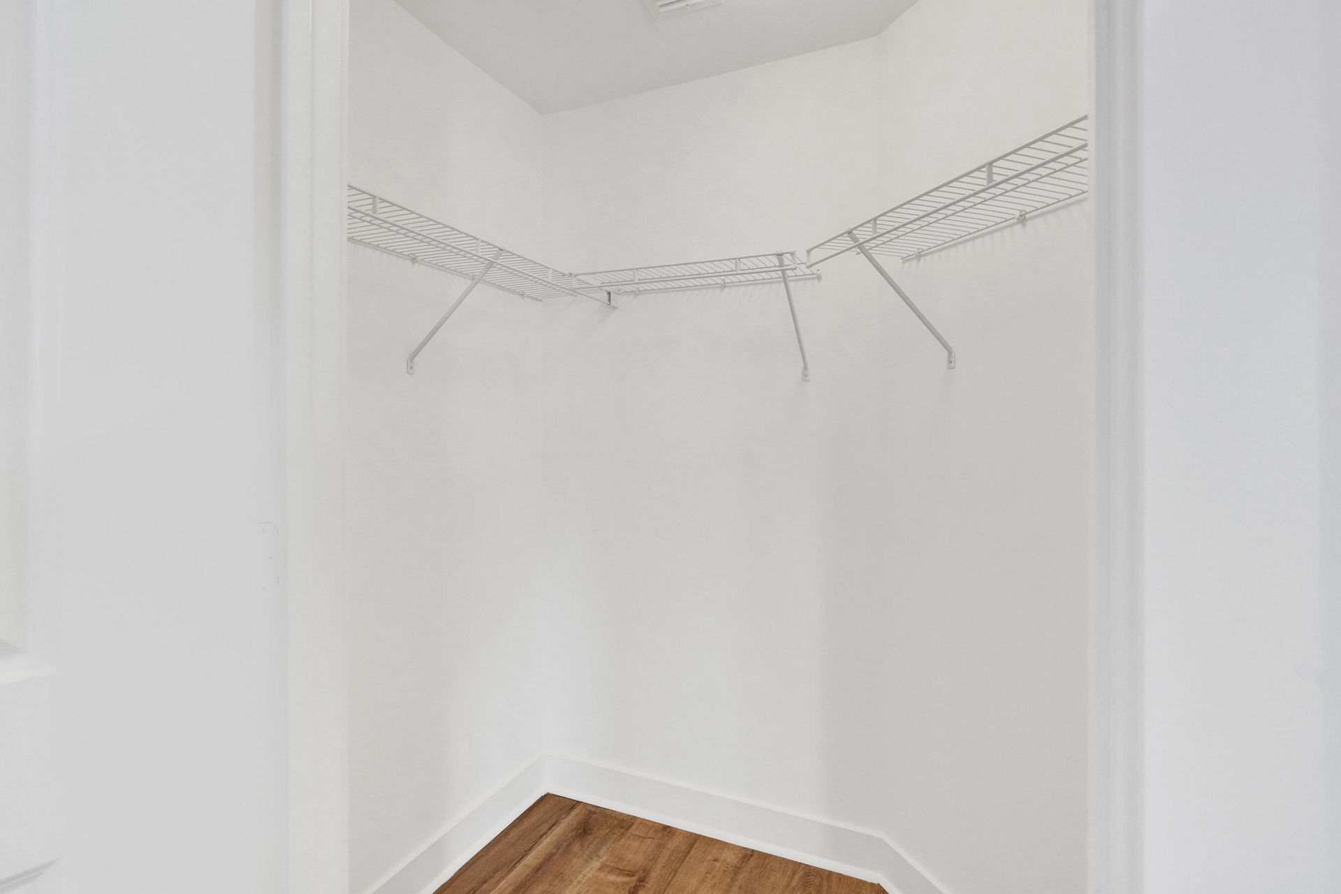 315 NE 3rd Avenue, Unit 1201, Fort Lauderdale, FL 33301 Photo