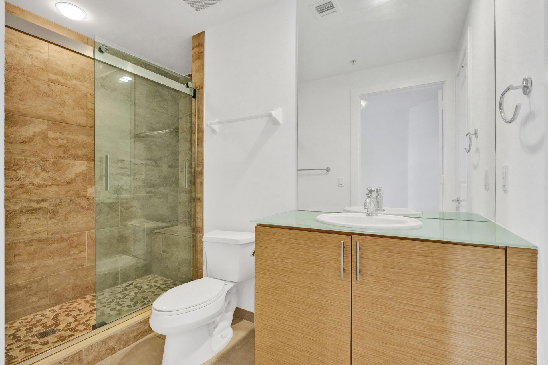 315 NE 3rd Avenue, Unit 1201, Fort Lauderdale, FL 33301 Photo