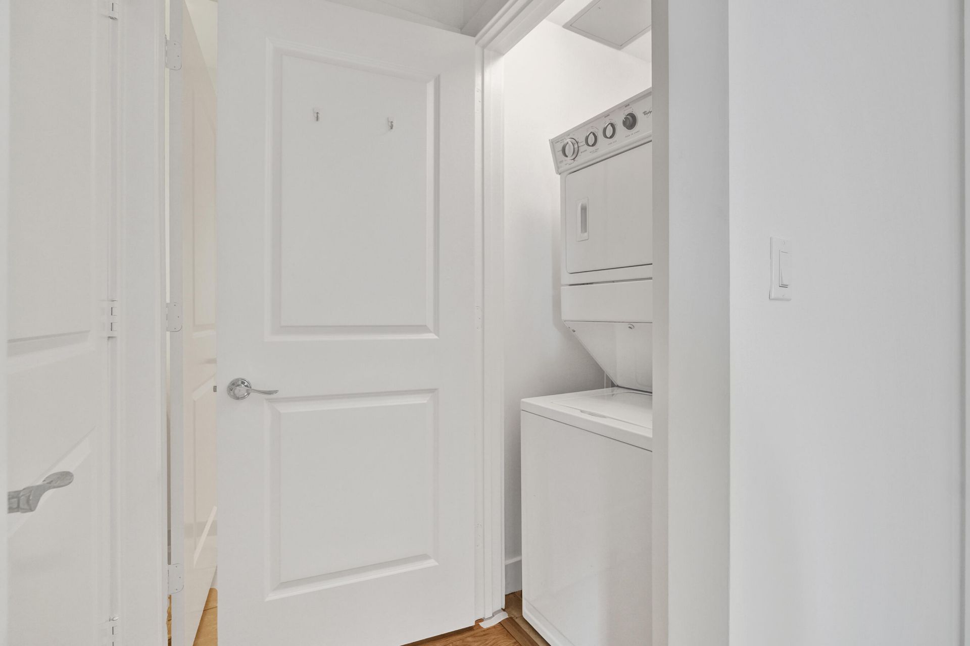 315 NE 3rd Avenue, Unit 1201, Fort Lauderdale, FL 33301 Photo