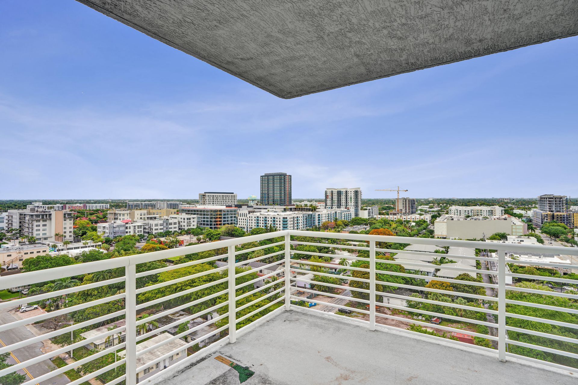 315 NE 3rd Avenue, Unit 1201, Fort Lauderdale, FL 33301 Photo