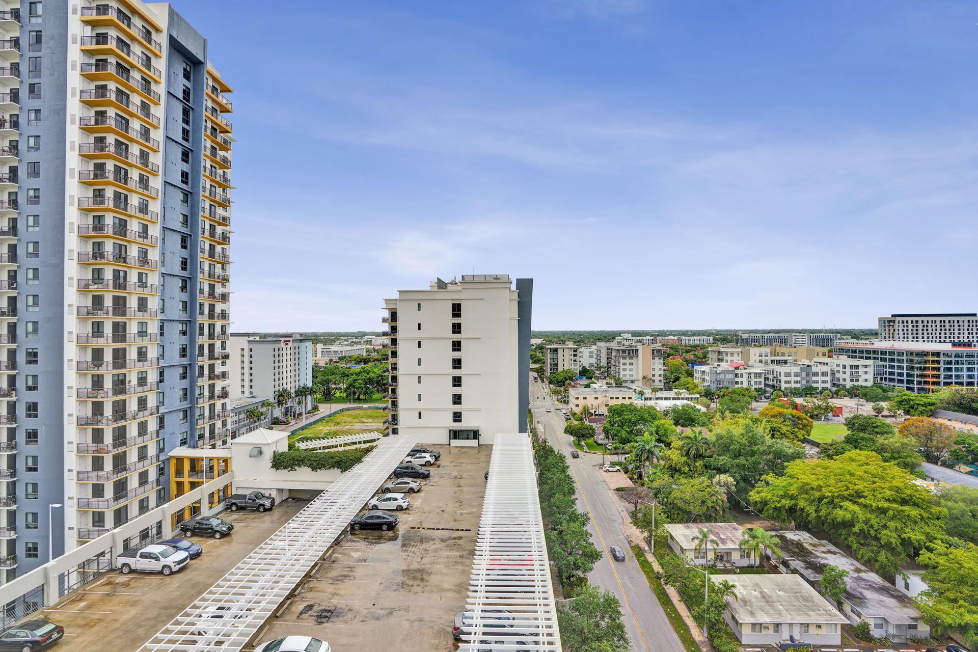 315 NE 3rd Avenue, Unit 1201, Fort Lauderdale, FL 33301 Photo