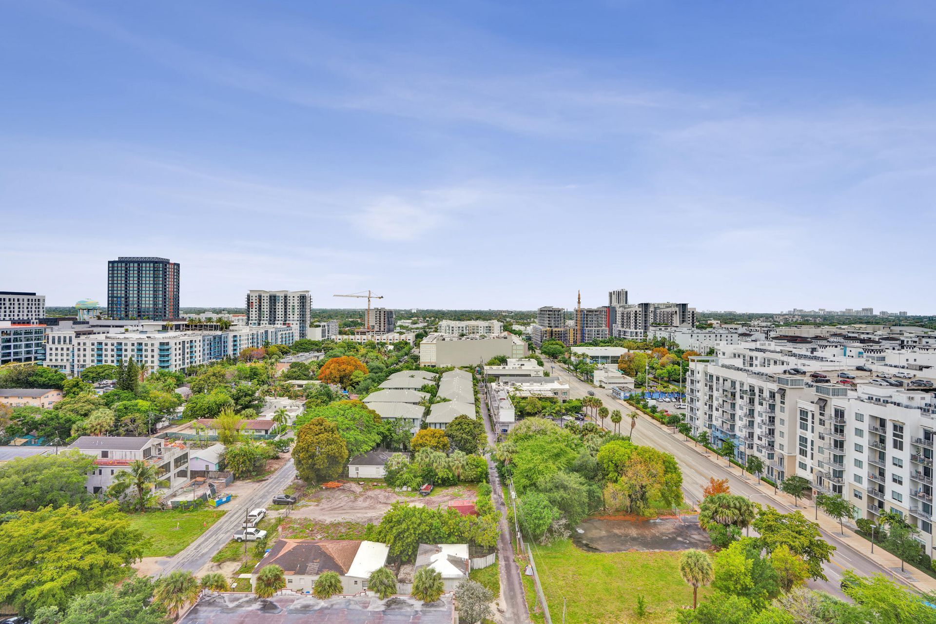 315 NE 3rd Avenue, Unit 1201, Fort Lauderdale, FL 33301 Photo