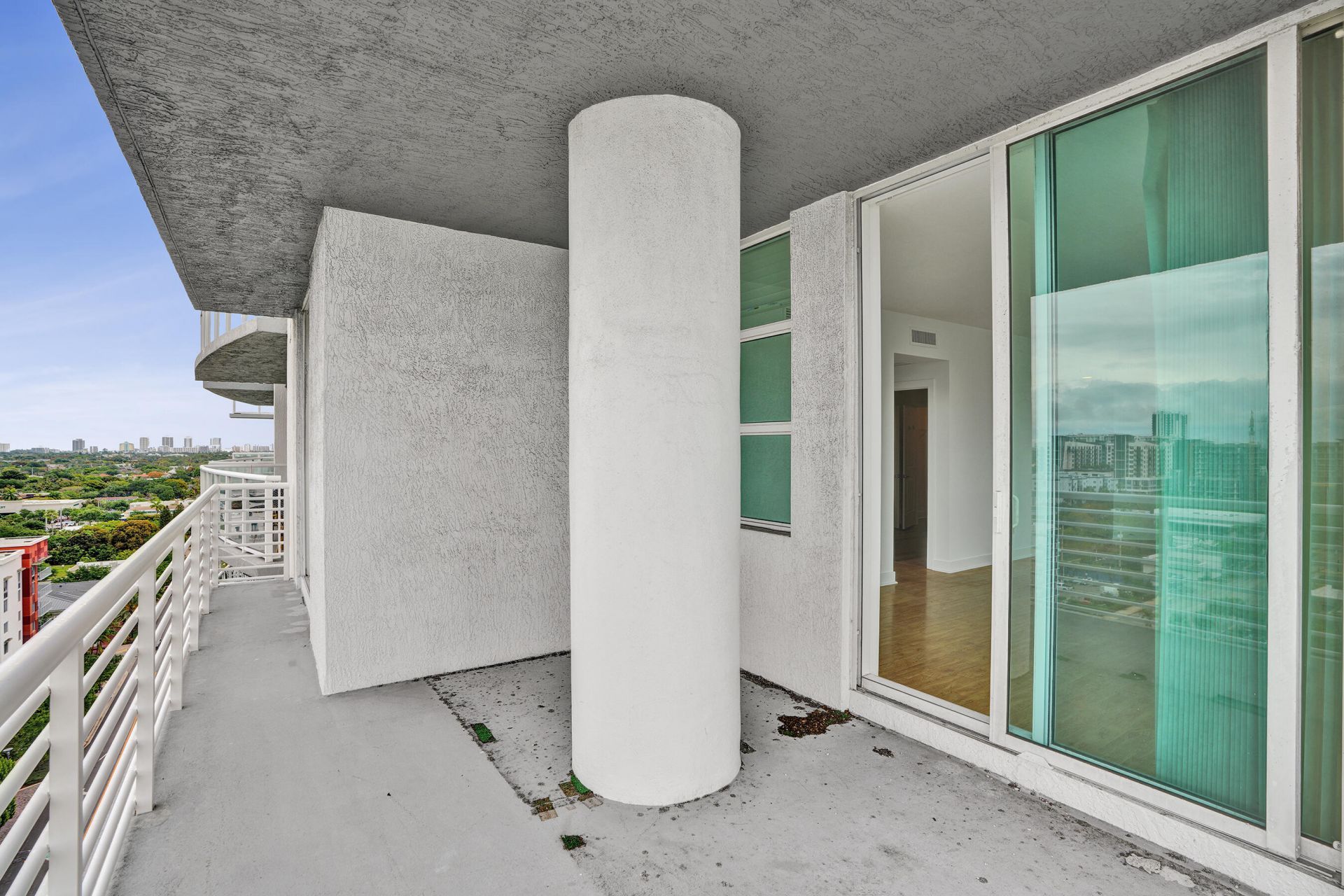 315 NE 3rd Avenue, Unit 1201, Fort Lauderdale, FL 33301 Photo