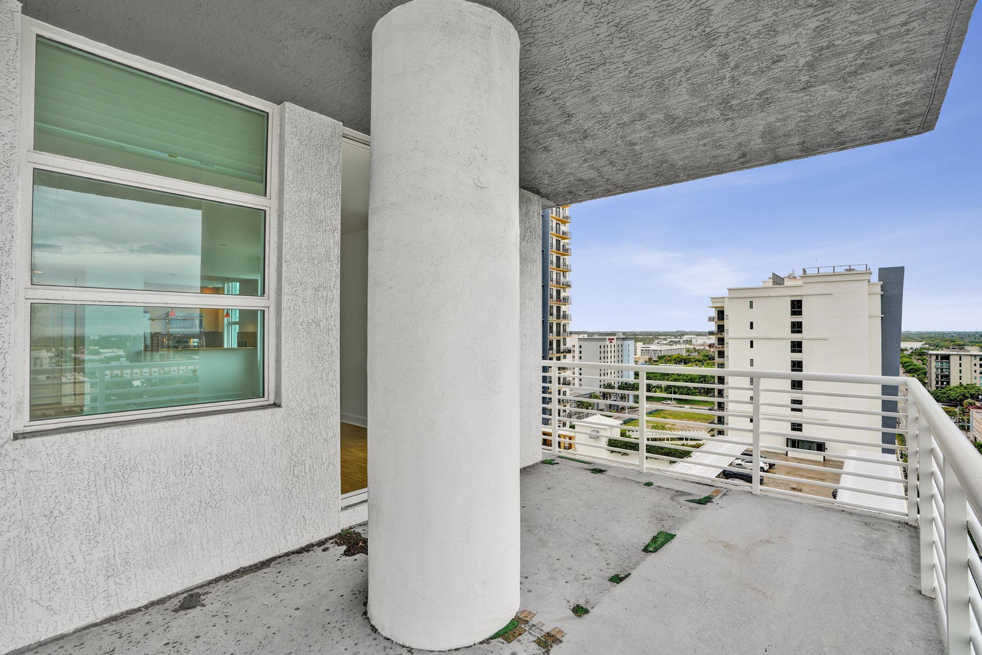 315 NE 3rd Avenue, Unit 1201, Fort Lauderdale, FL 33301 Photo