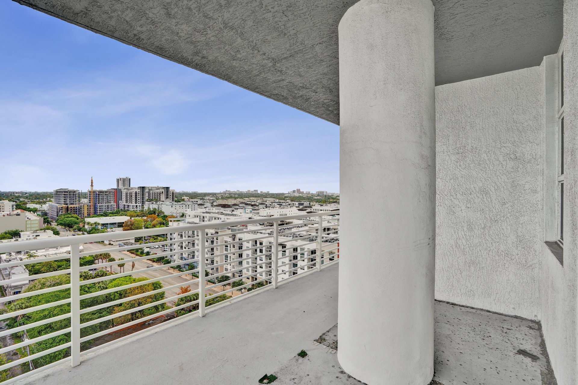 315 NE 3rd Avenue, Unit 1201, Fort Lauderdale, FL 33301 Photo