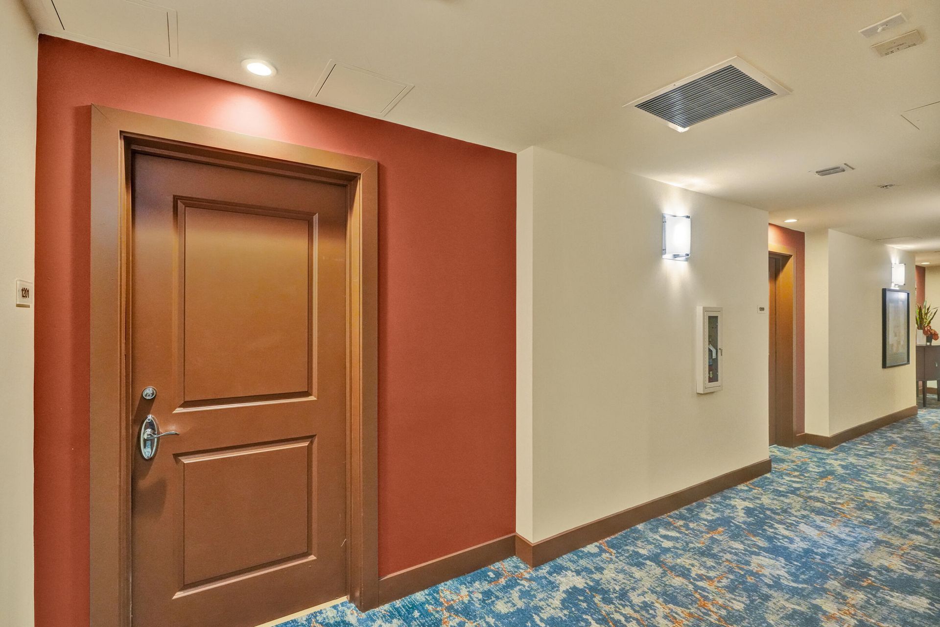 315 NE 3rd Avenue, Unit 1201, Fort Lauderdale, FL 33301 Photo